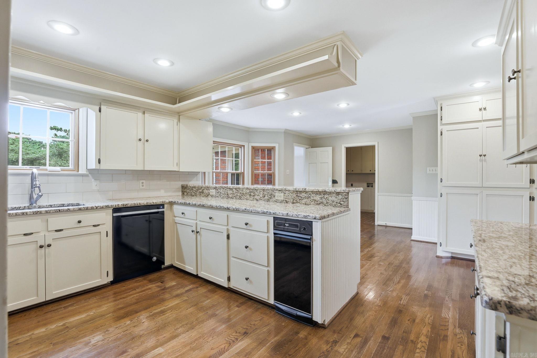 14 Saint Andrews Drive