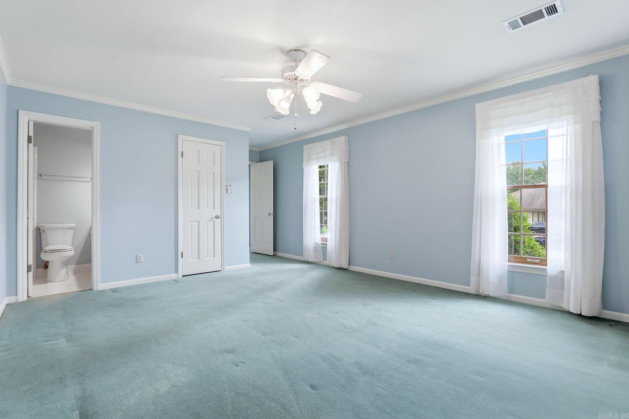 14 Saint Andrews Drive