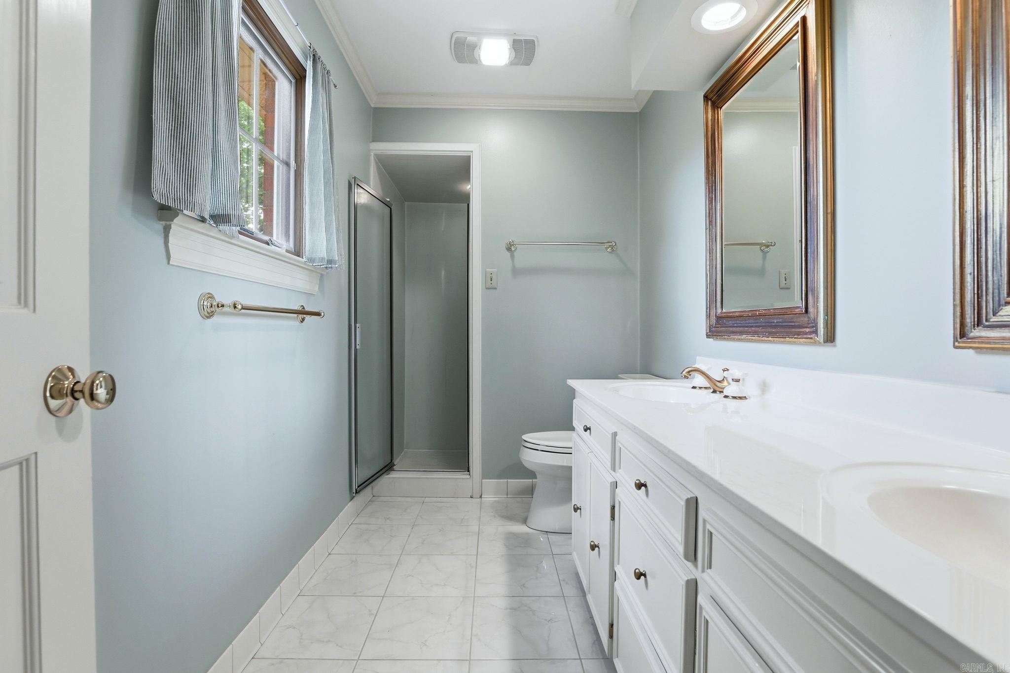 14 Saint Andrews Drive