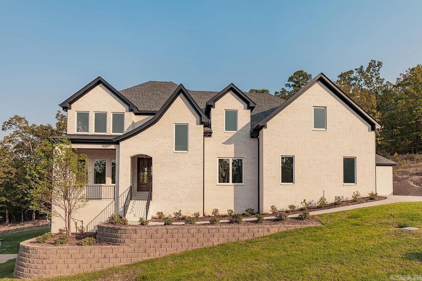 19012 Waterview Meadow Lane