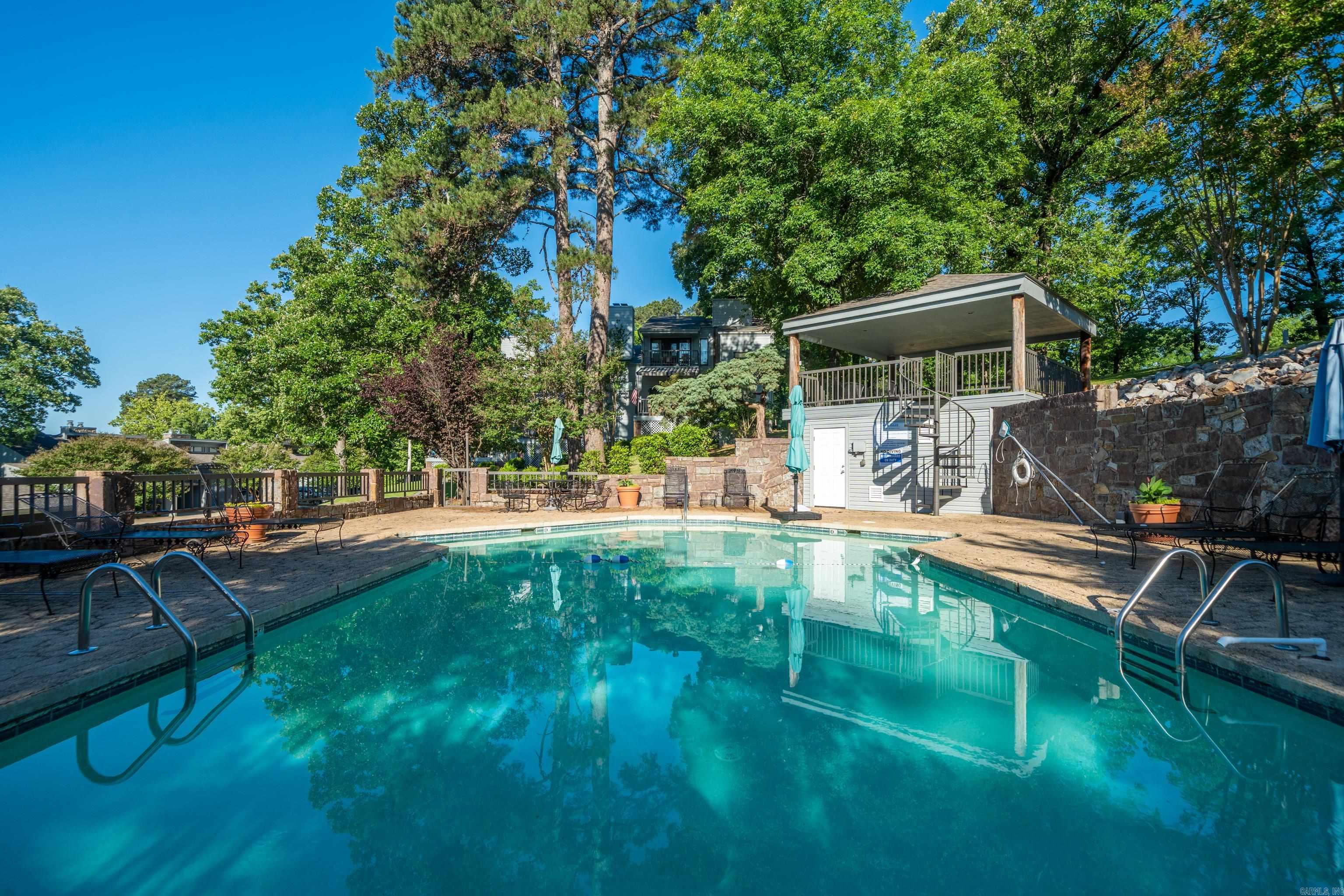 304 Lookout Point Unit: A4