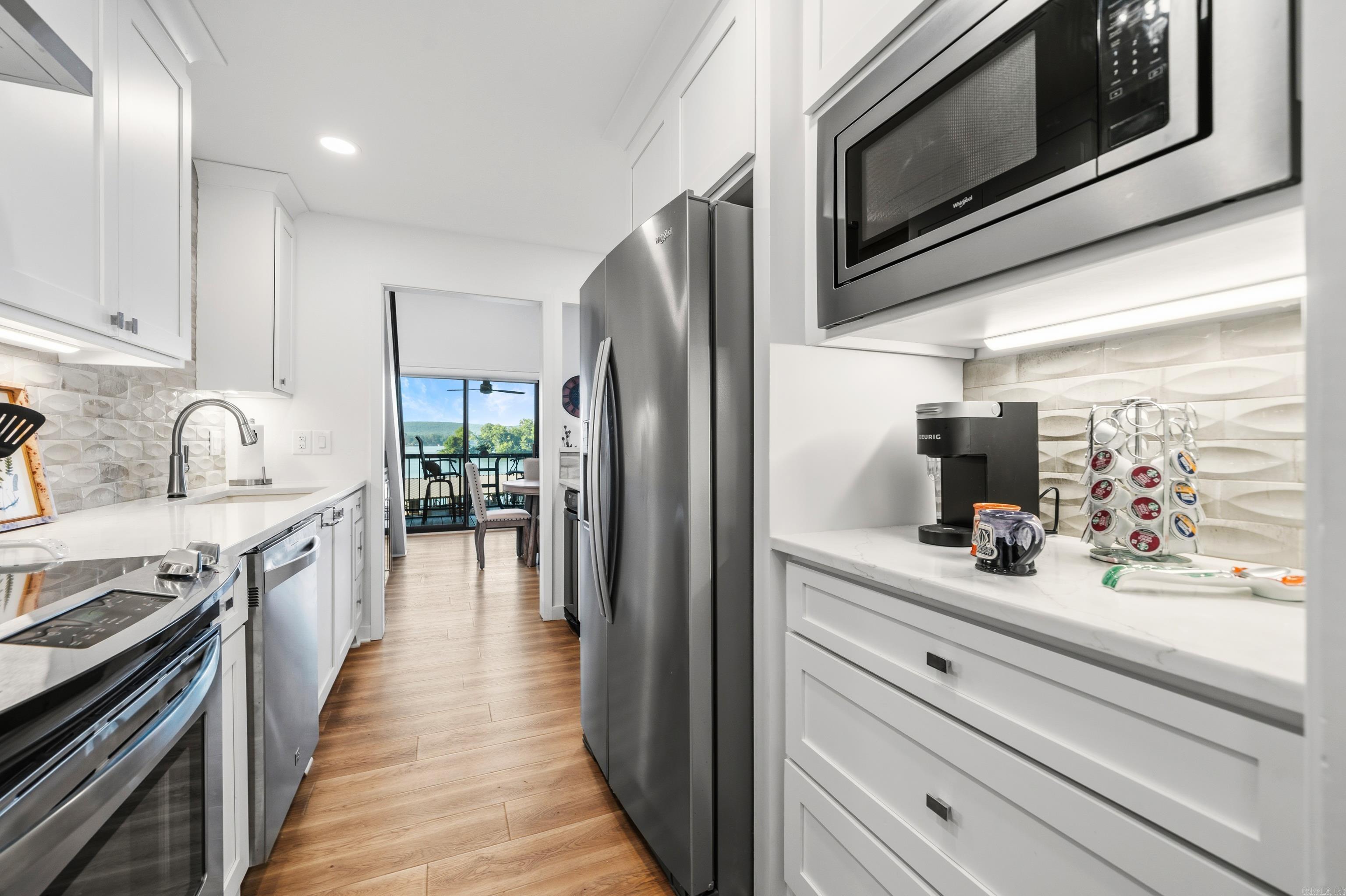 304 Lookout Point Unit: A4