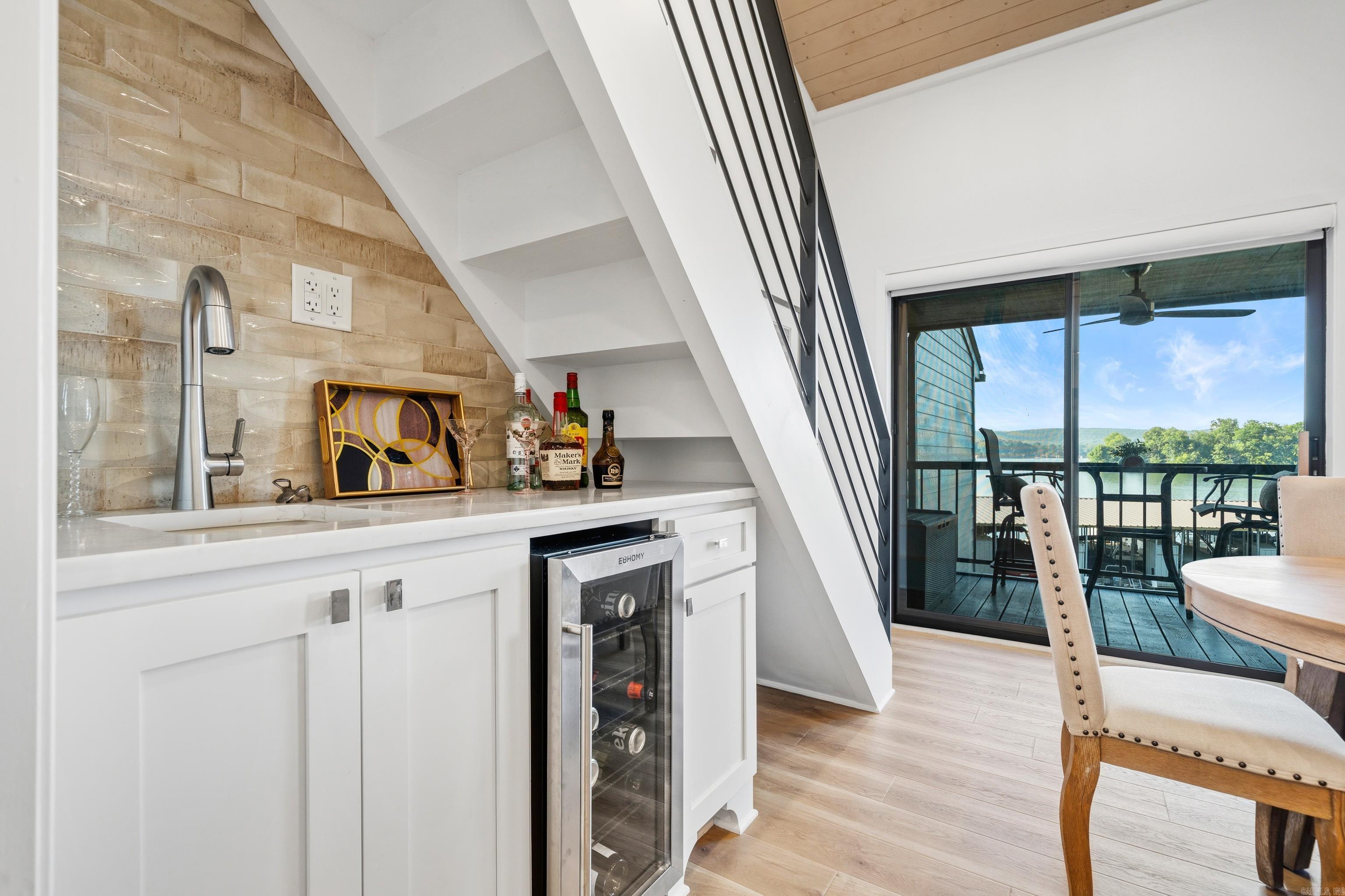 304 Lookout Point Unit: A4