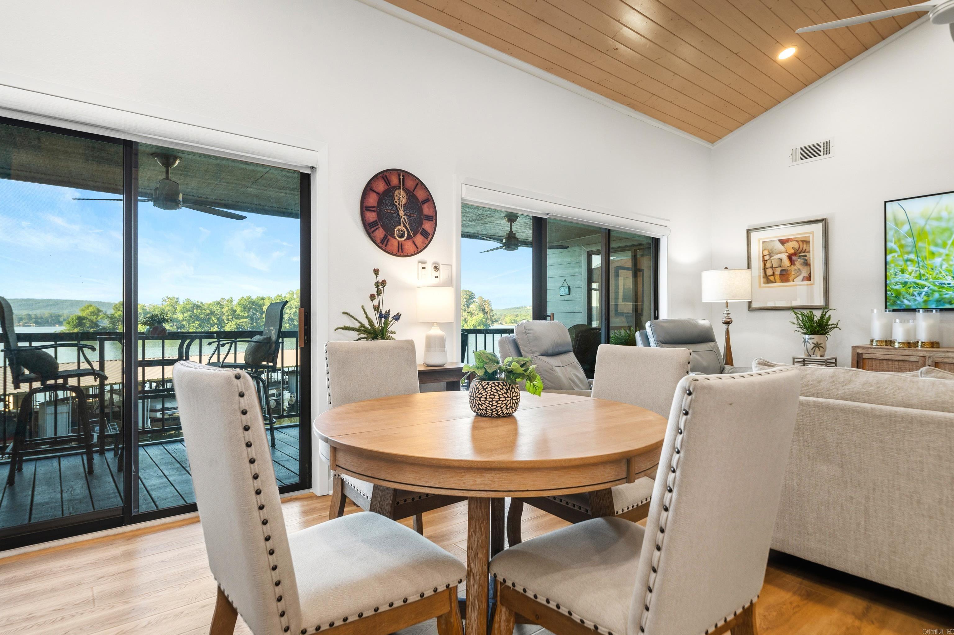 304 Lookout Point Unit: A4