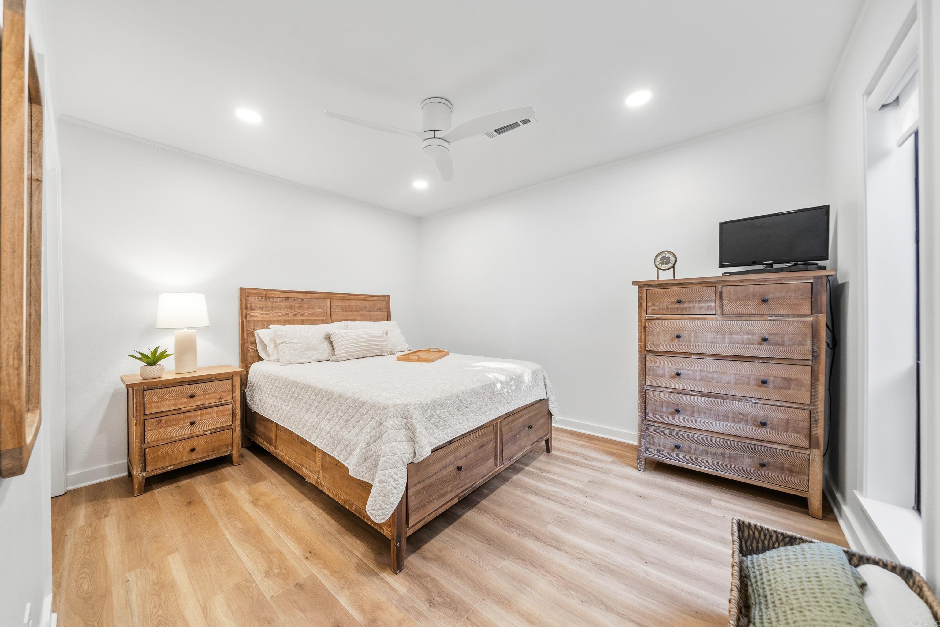 304 Lookout Point Unit: A4