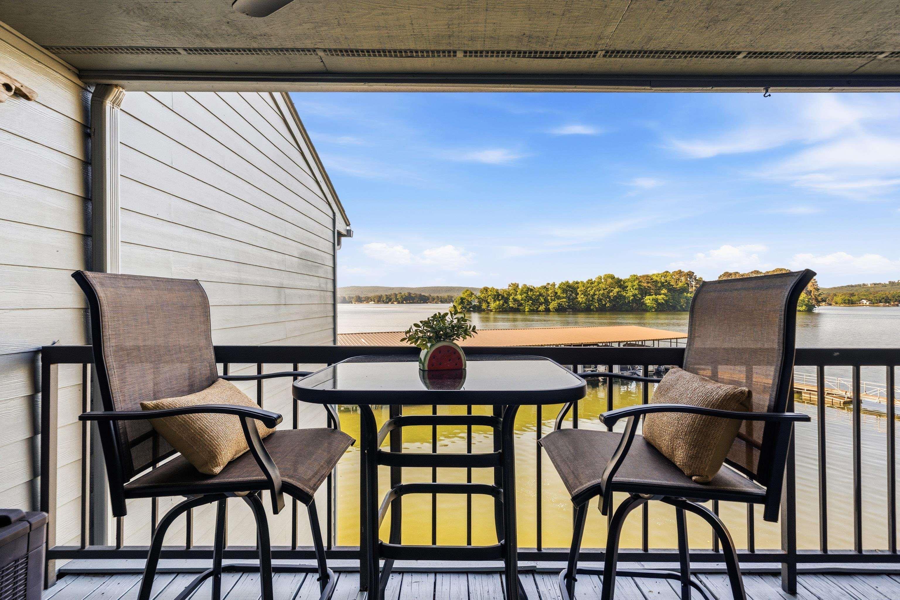 304 Lookout Point Unit: A4