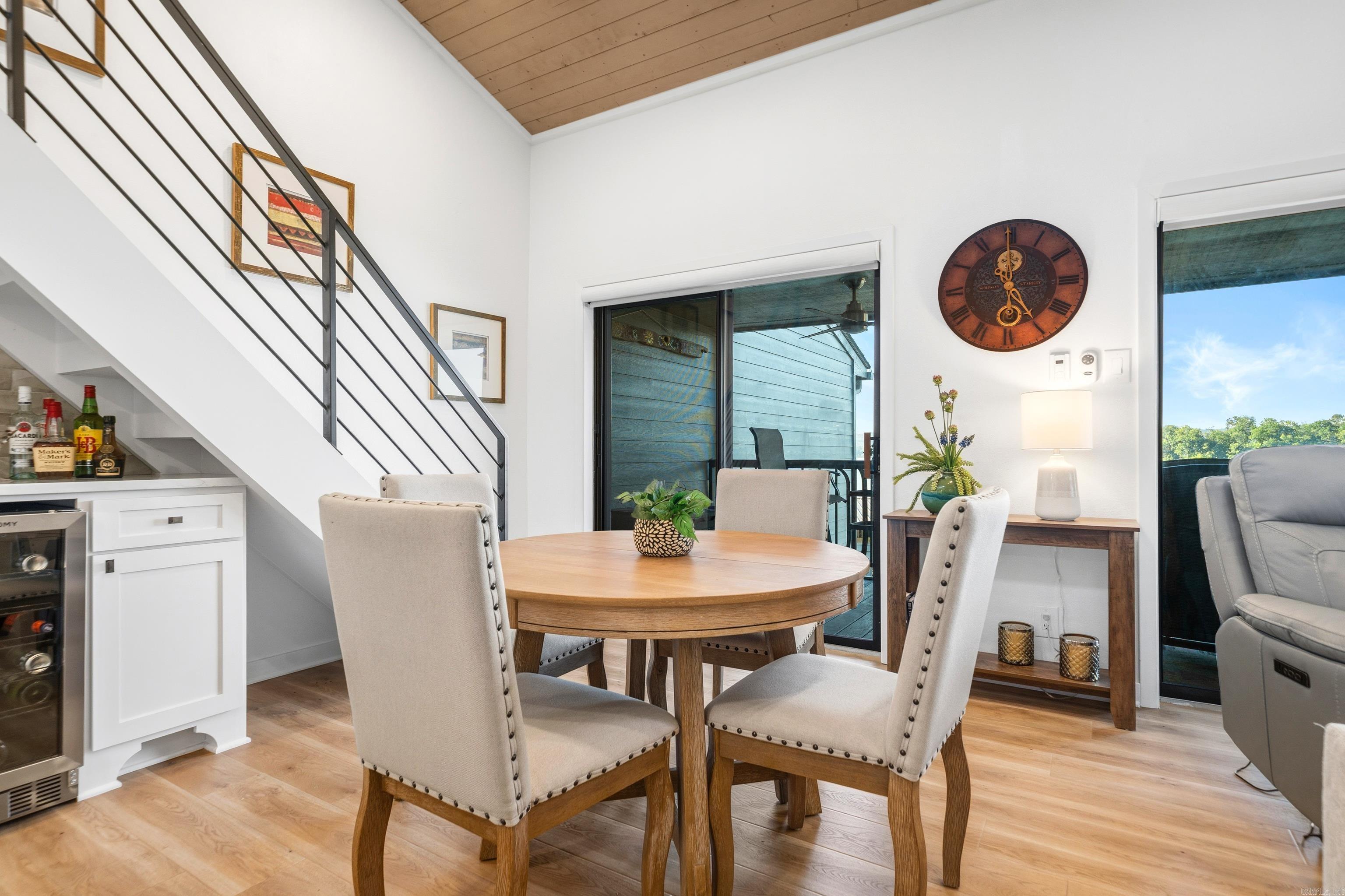 304 Lookout Point Unit: A4