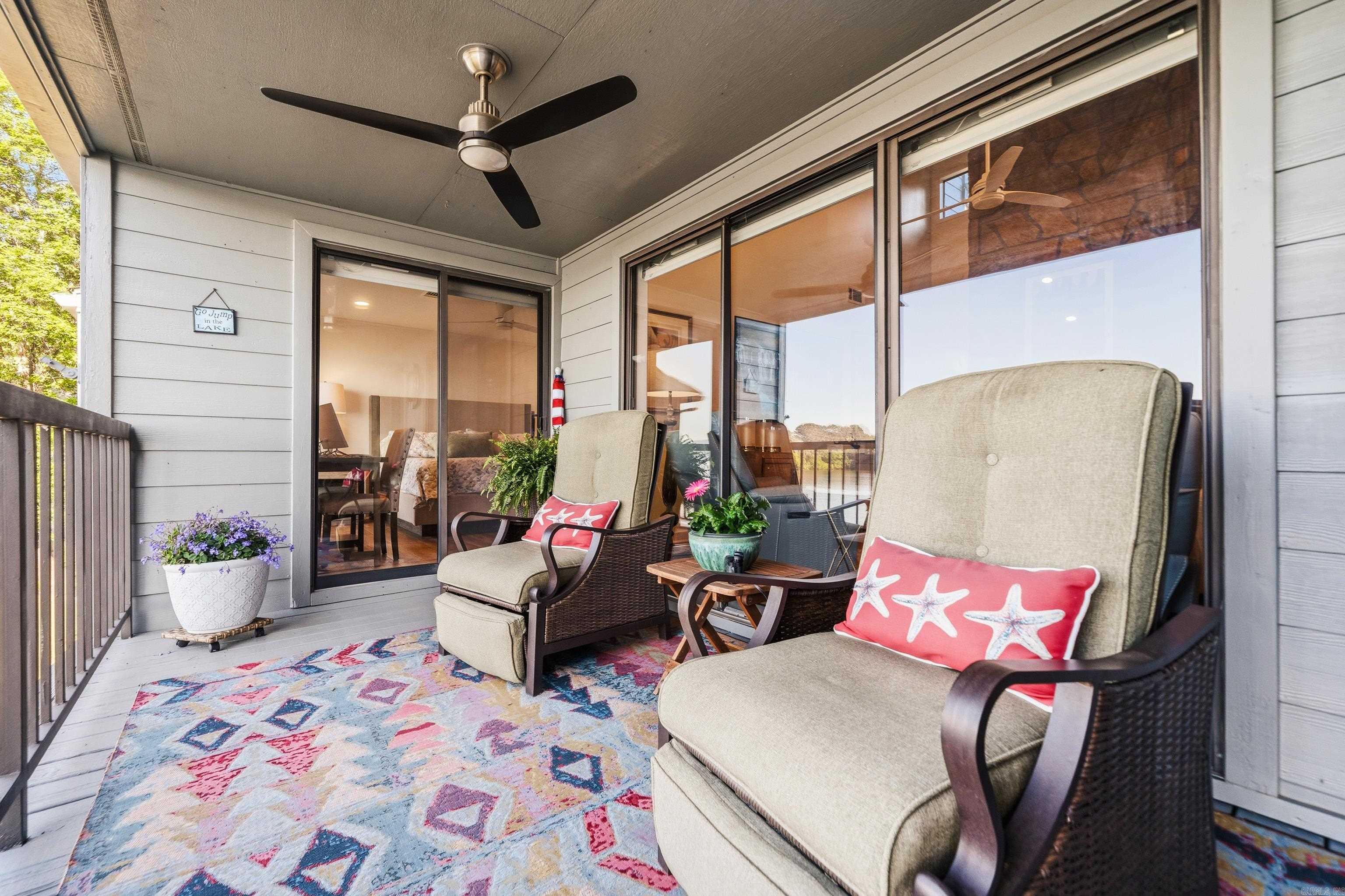 304 Lookout Point Unit: A4