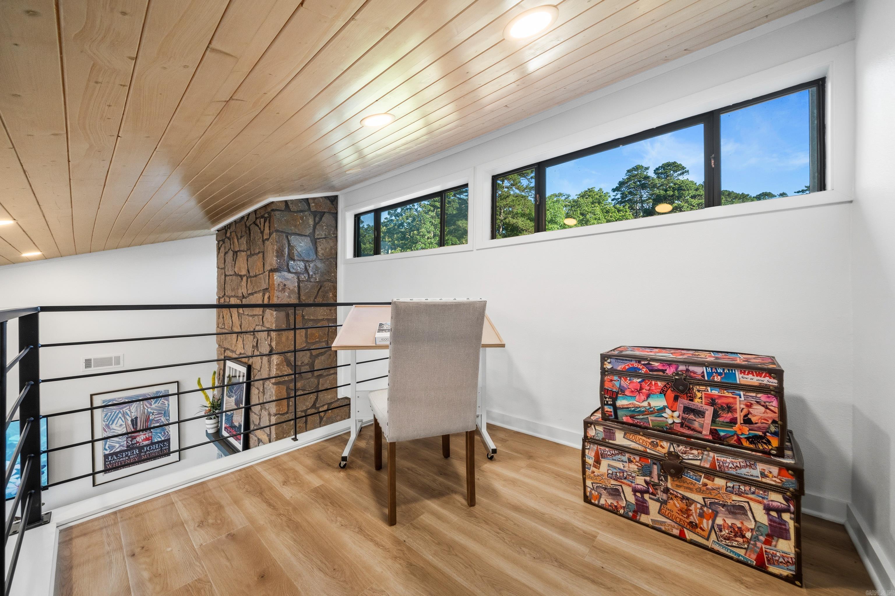 304 Lookout Point Unit: A4