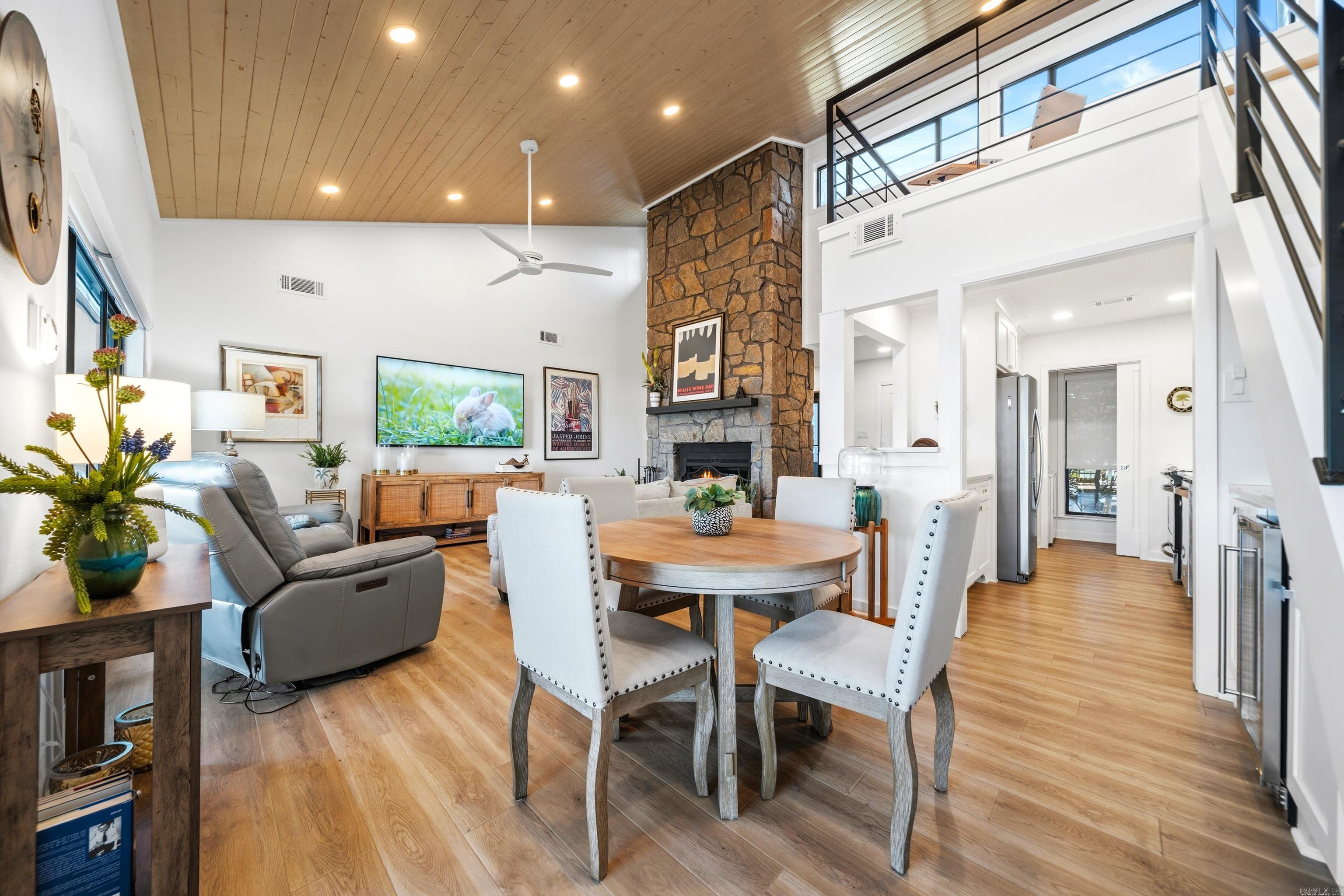304 Lookout Point Unit: A4