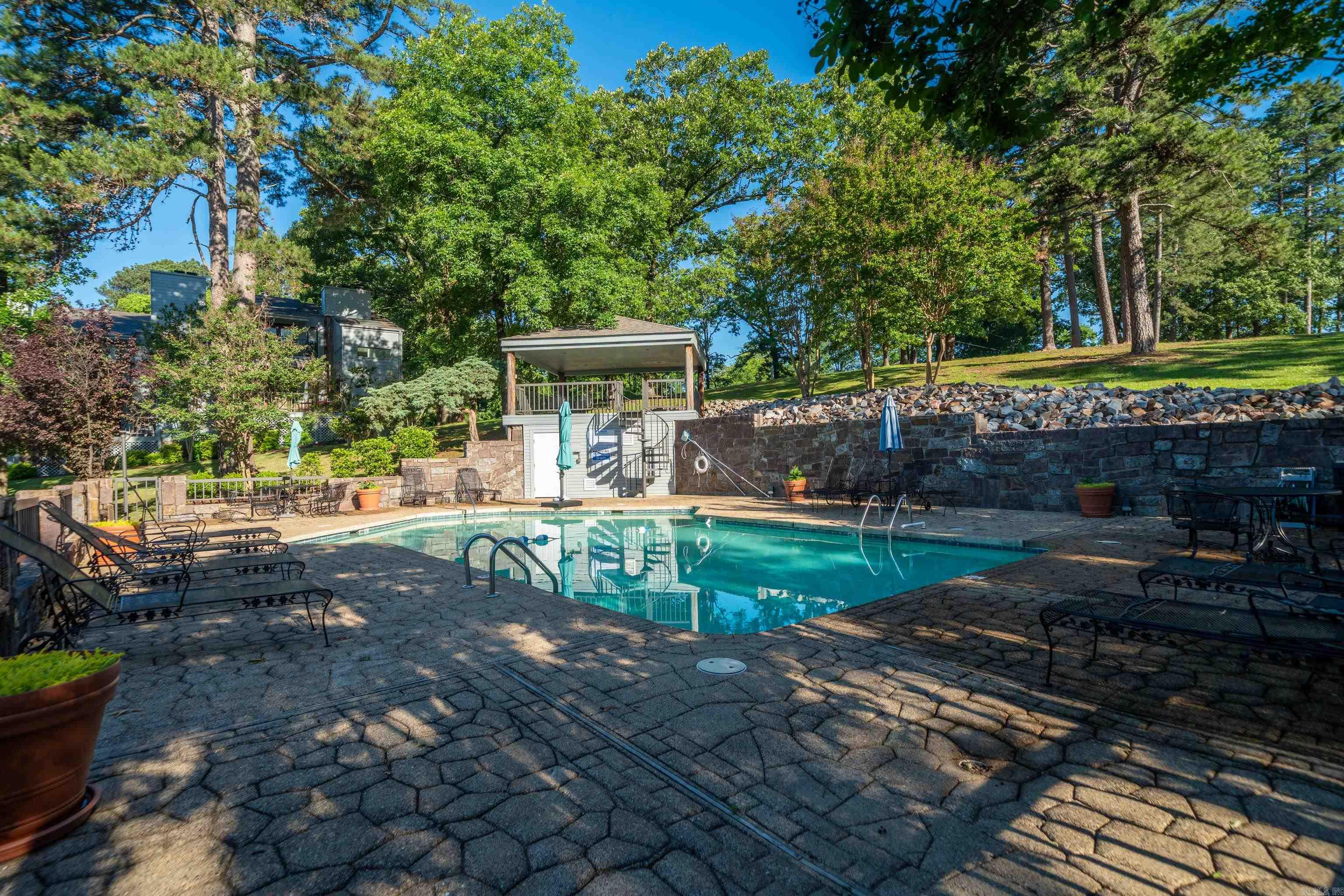 304 Lookout Point Unit: A4