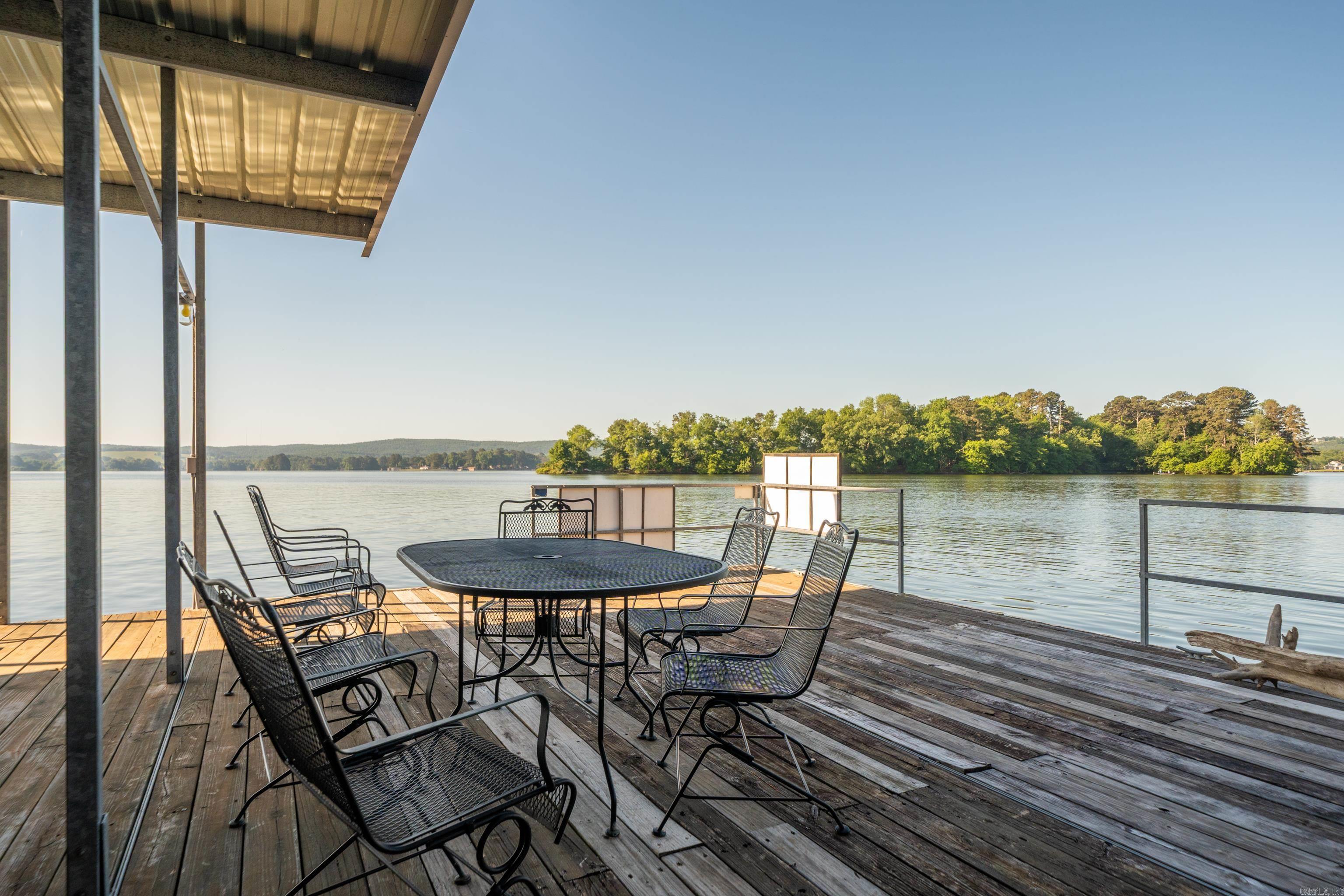 304 Lookout Point Unit: A4