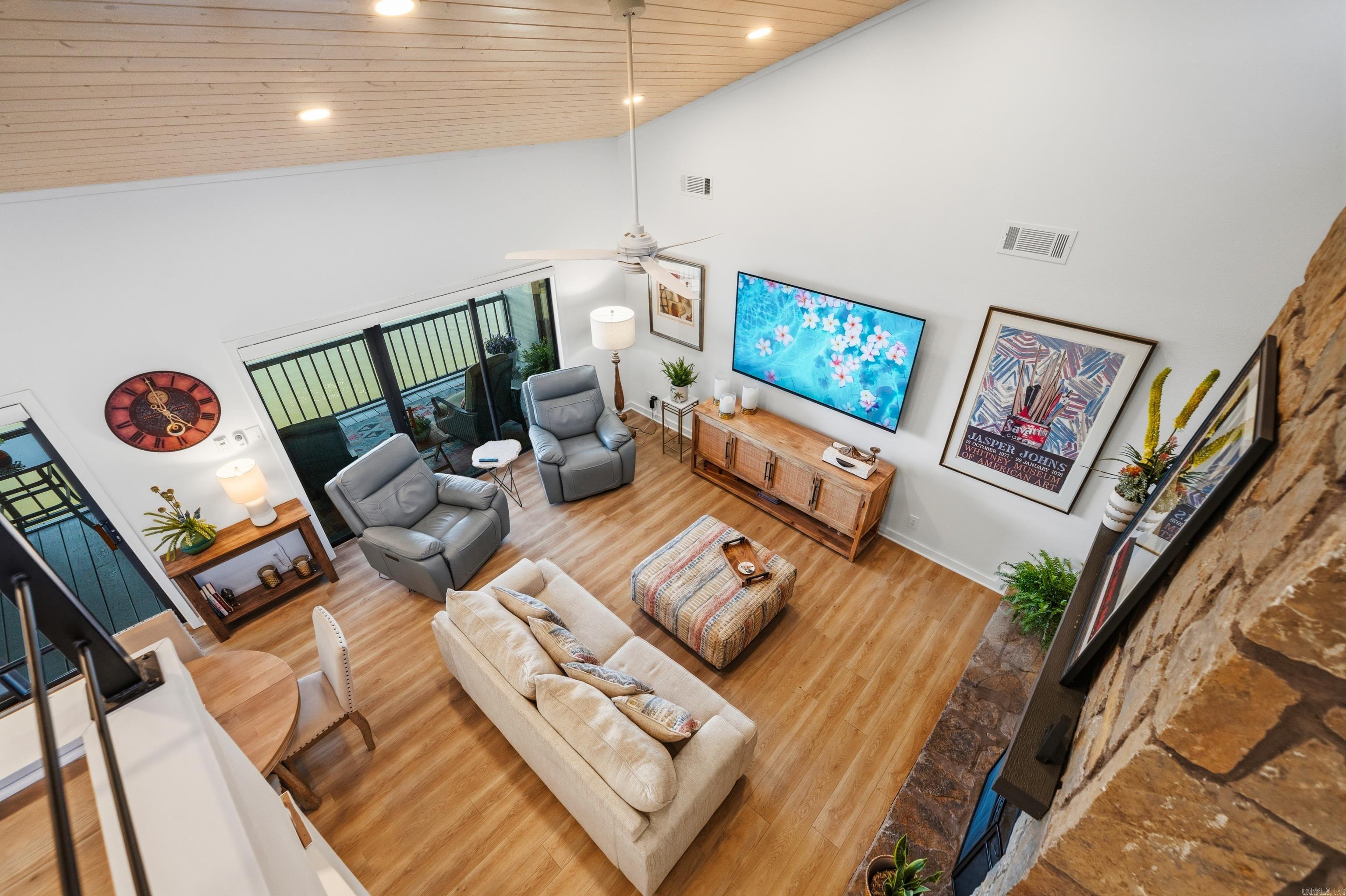 304 Lookout Point Unit: A4