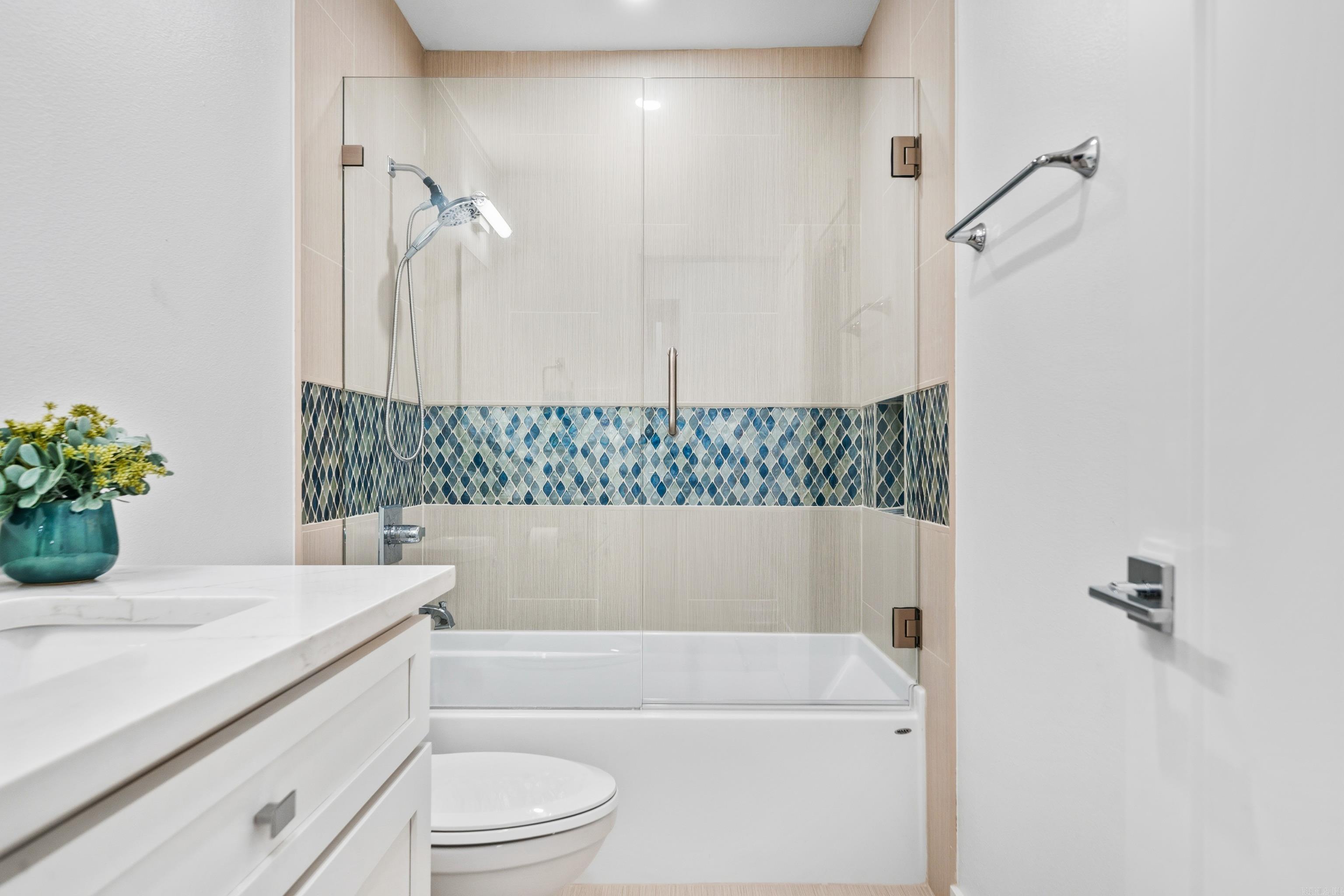 304 Lookout Point Unit: A4