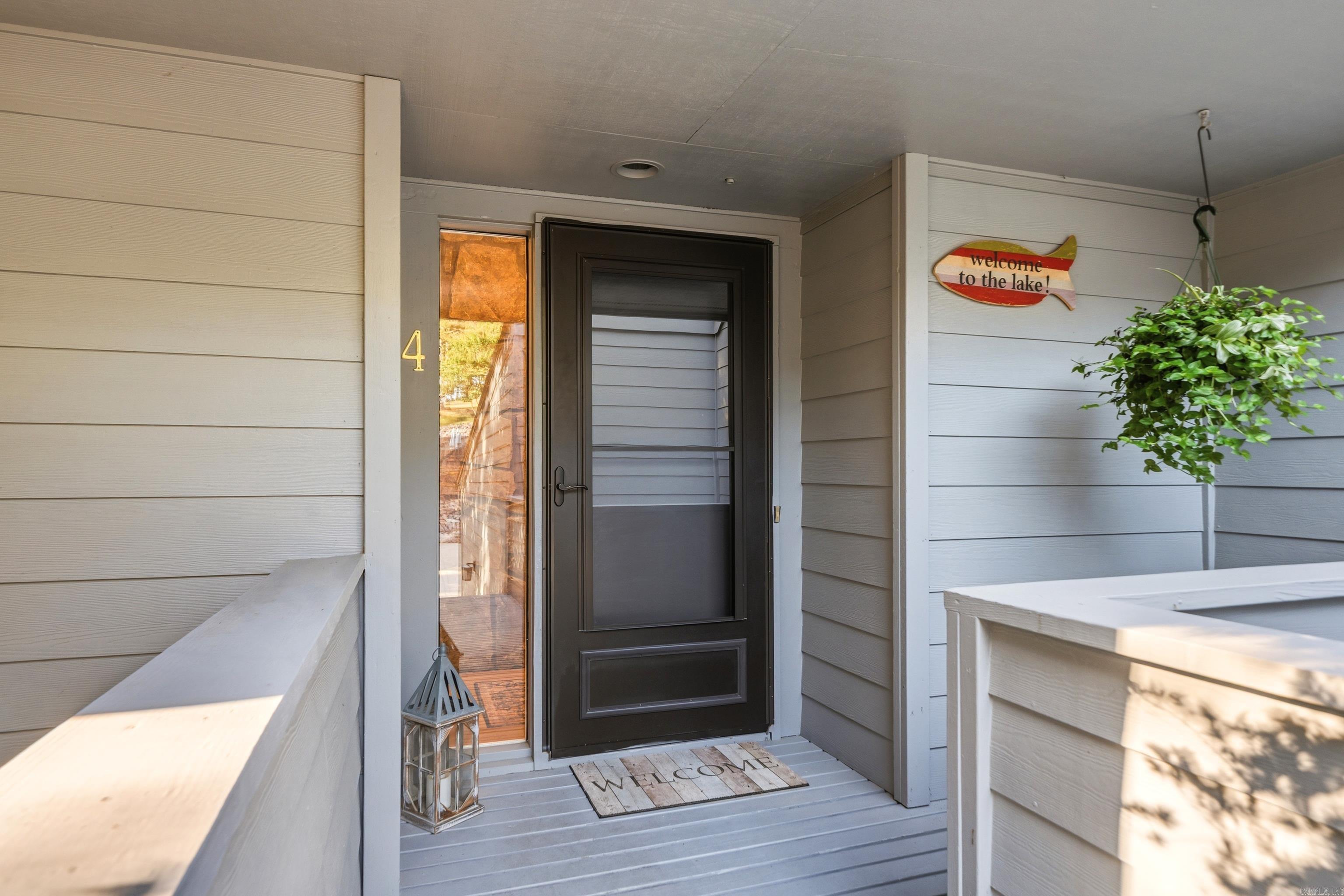 304 Lookout Point Unit: A4