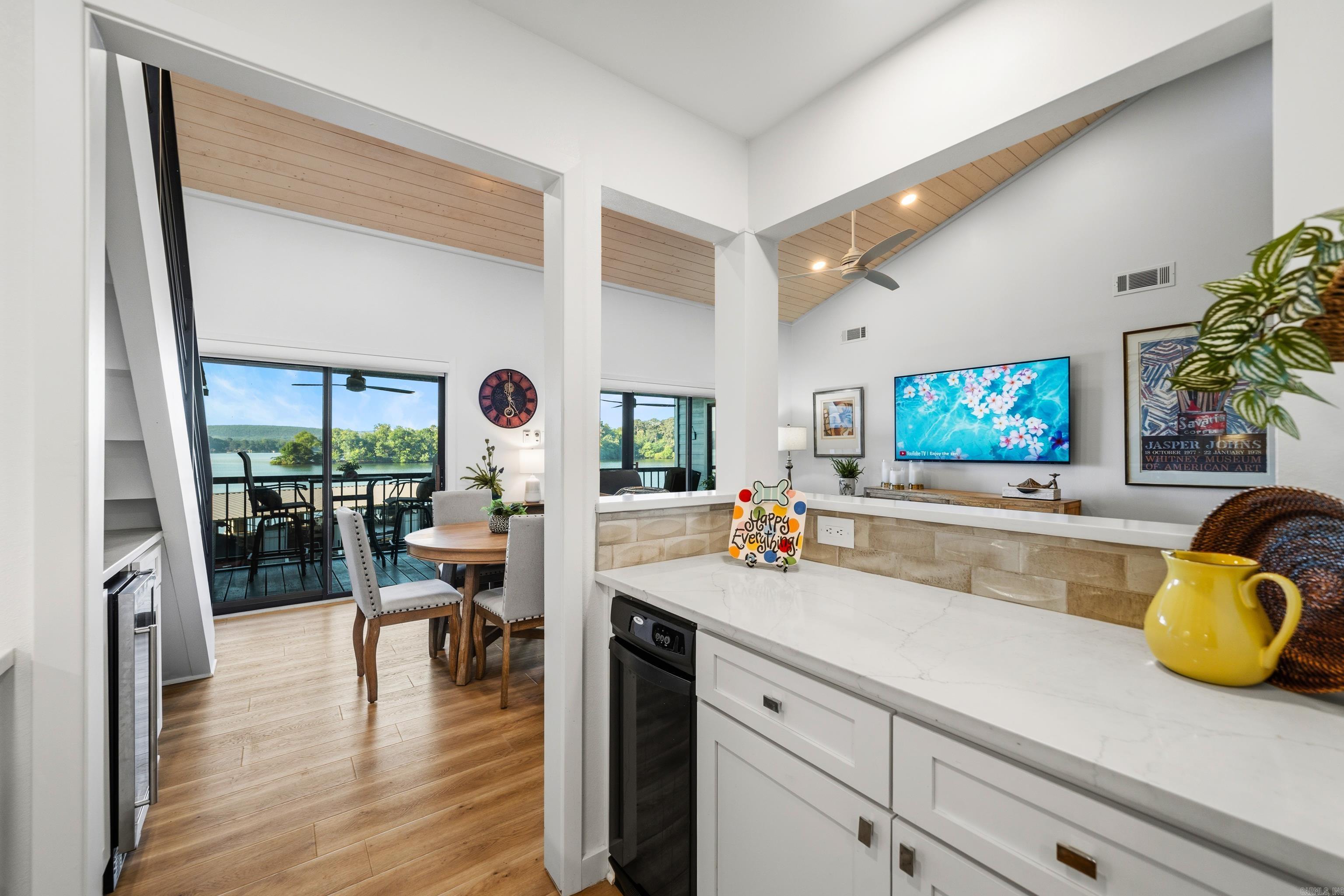 304 Lookout Point Unit: A4