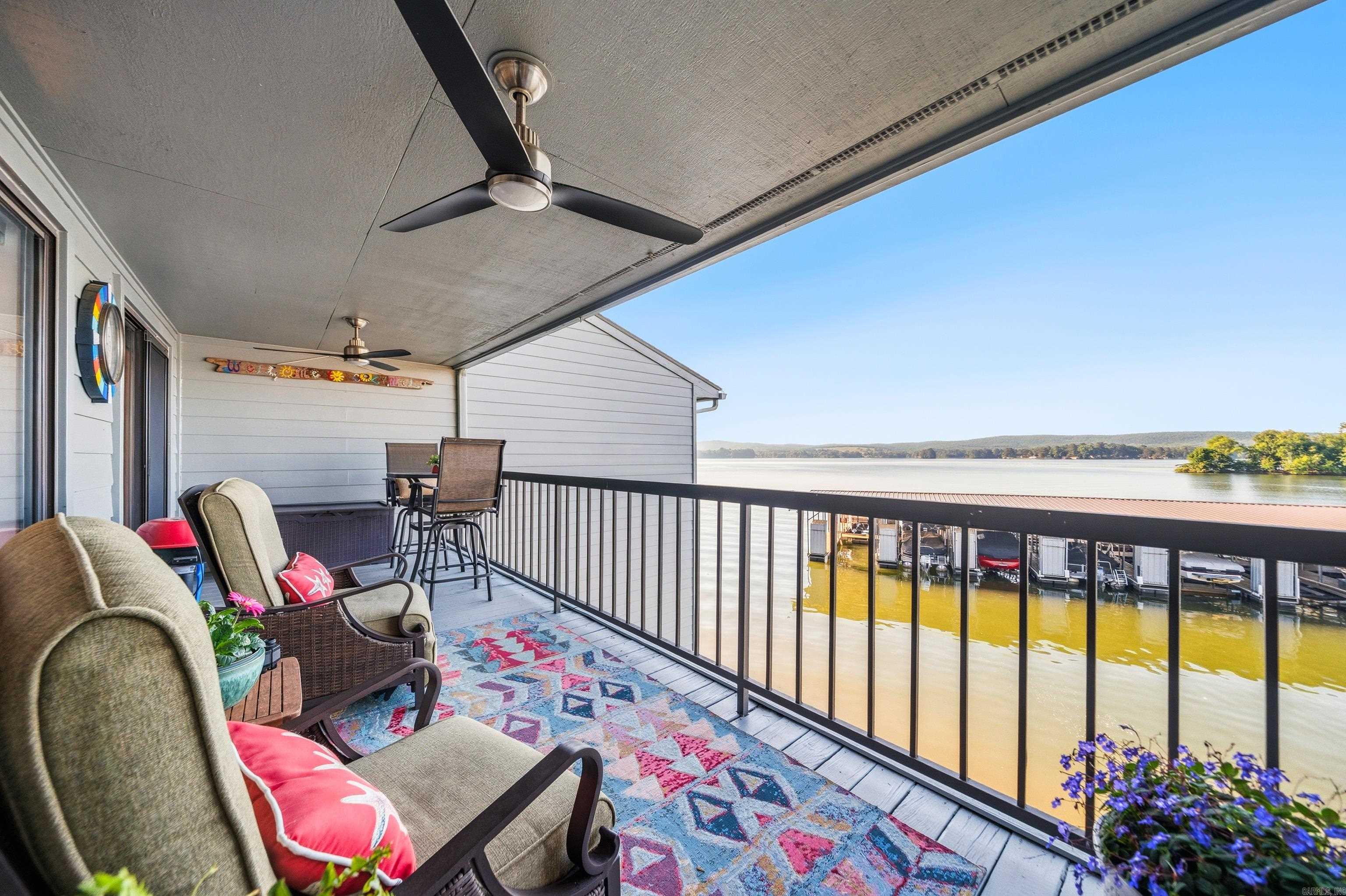 304 Lookout Point Unit: A4