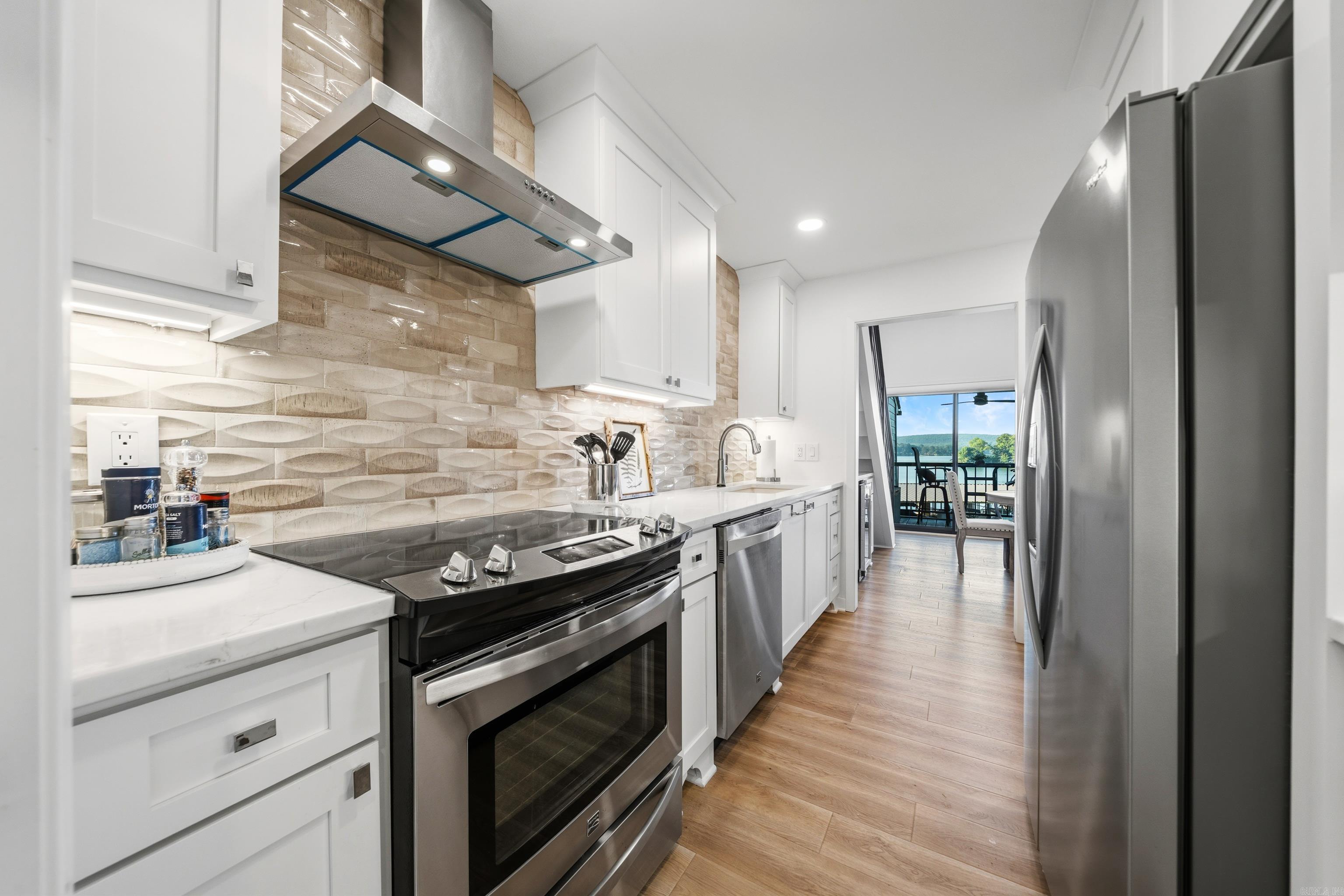 304 Lookout Point Unit: A4