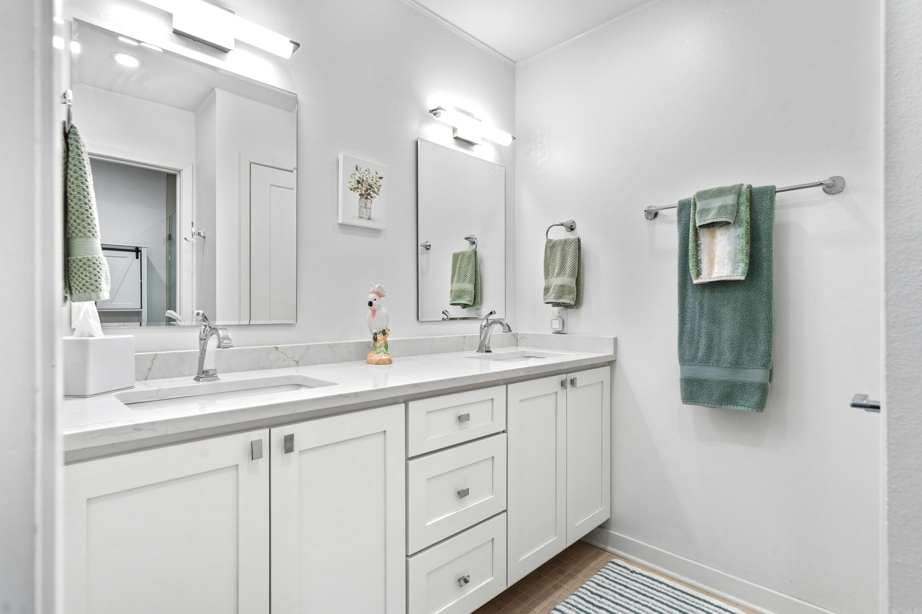 304 Lookout Point Unit: A4