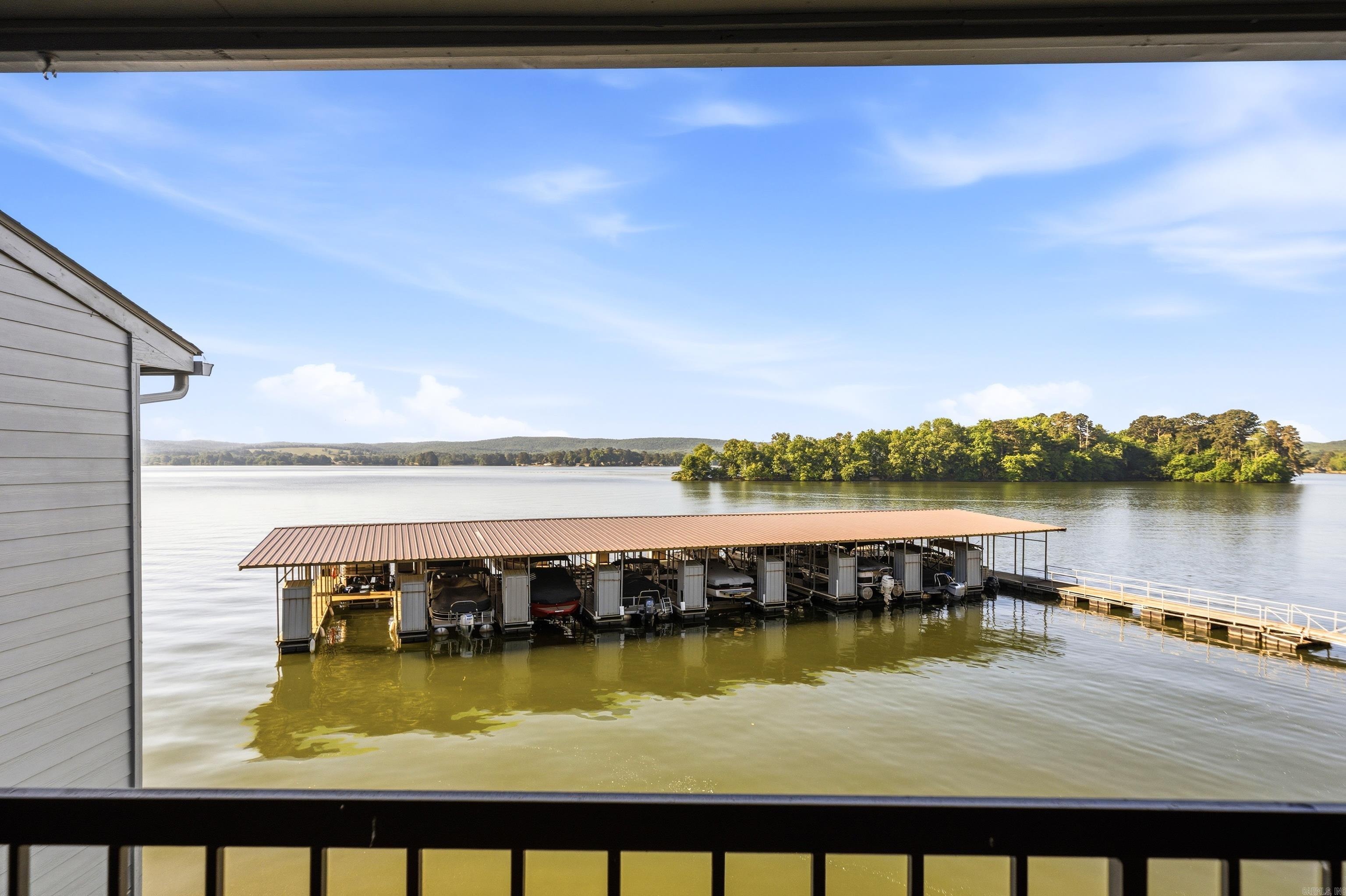 304 Lookout Point Unit: A4