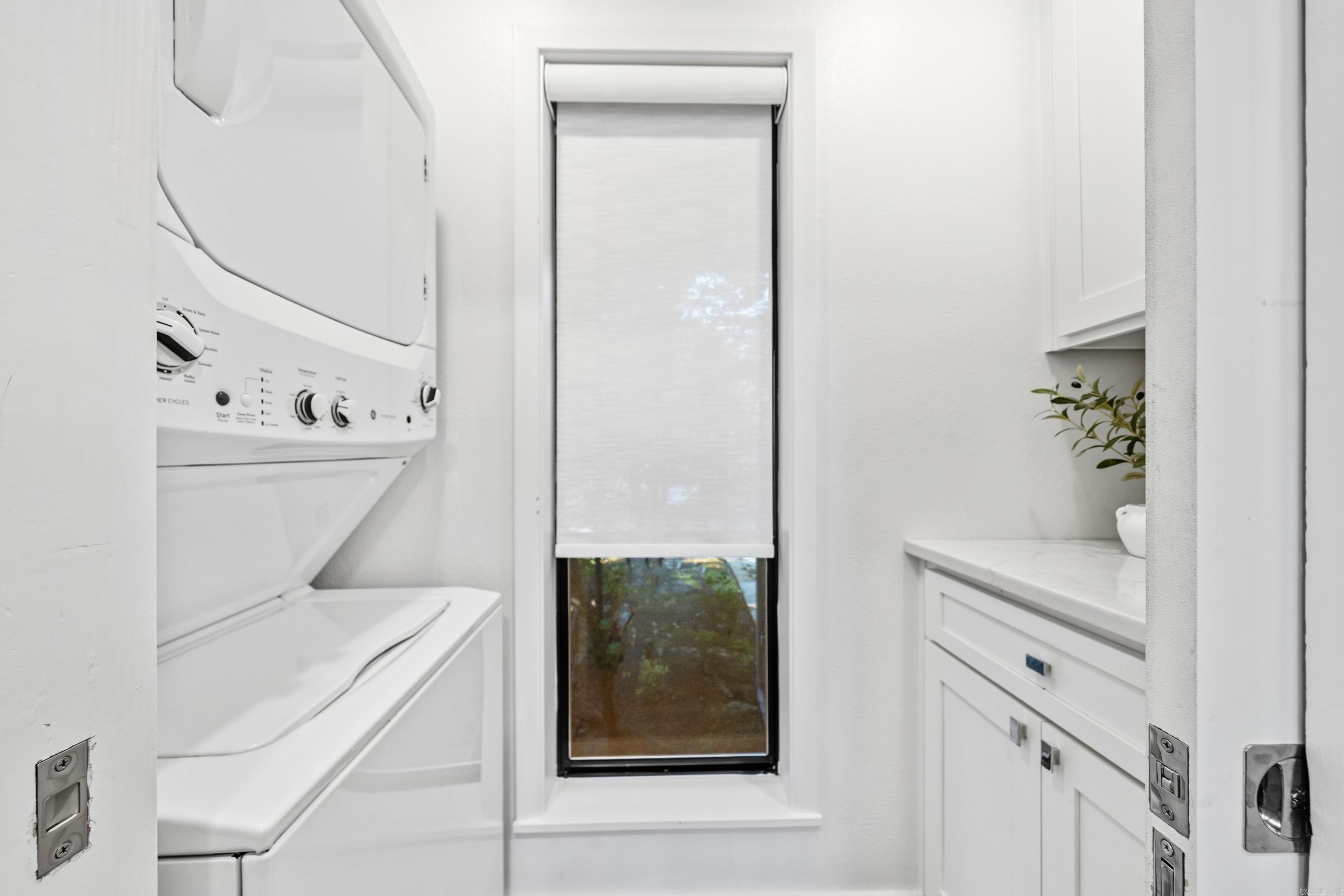 304 Lookout Point Unit: A4