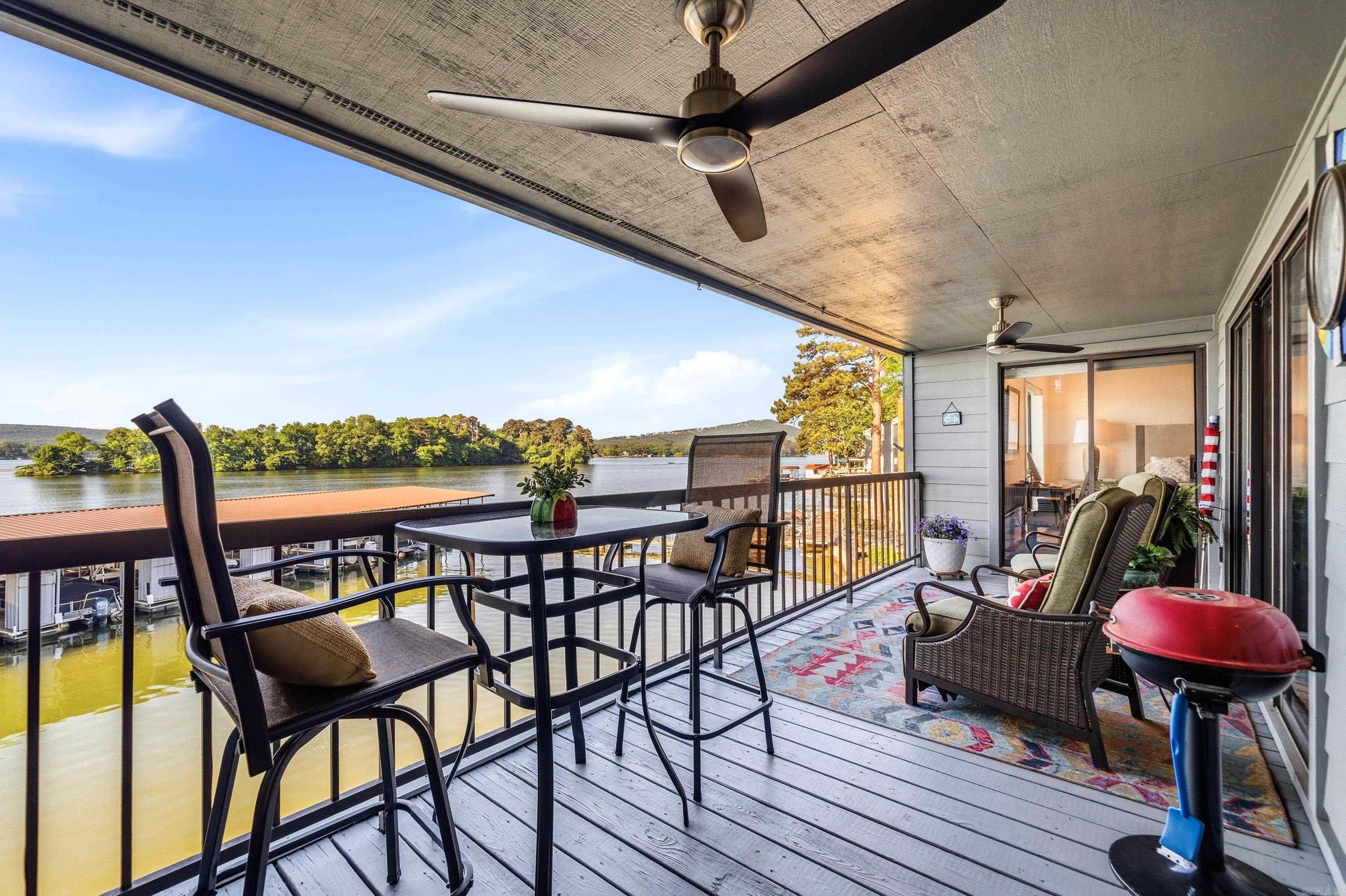 304 Lookout Point Unit: A4