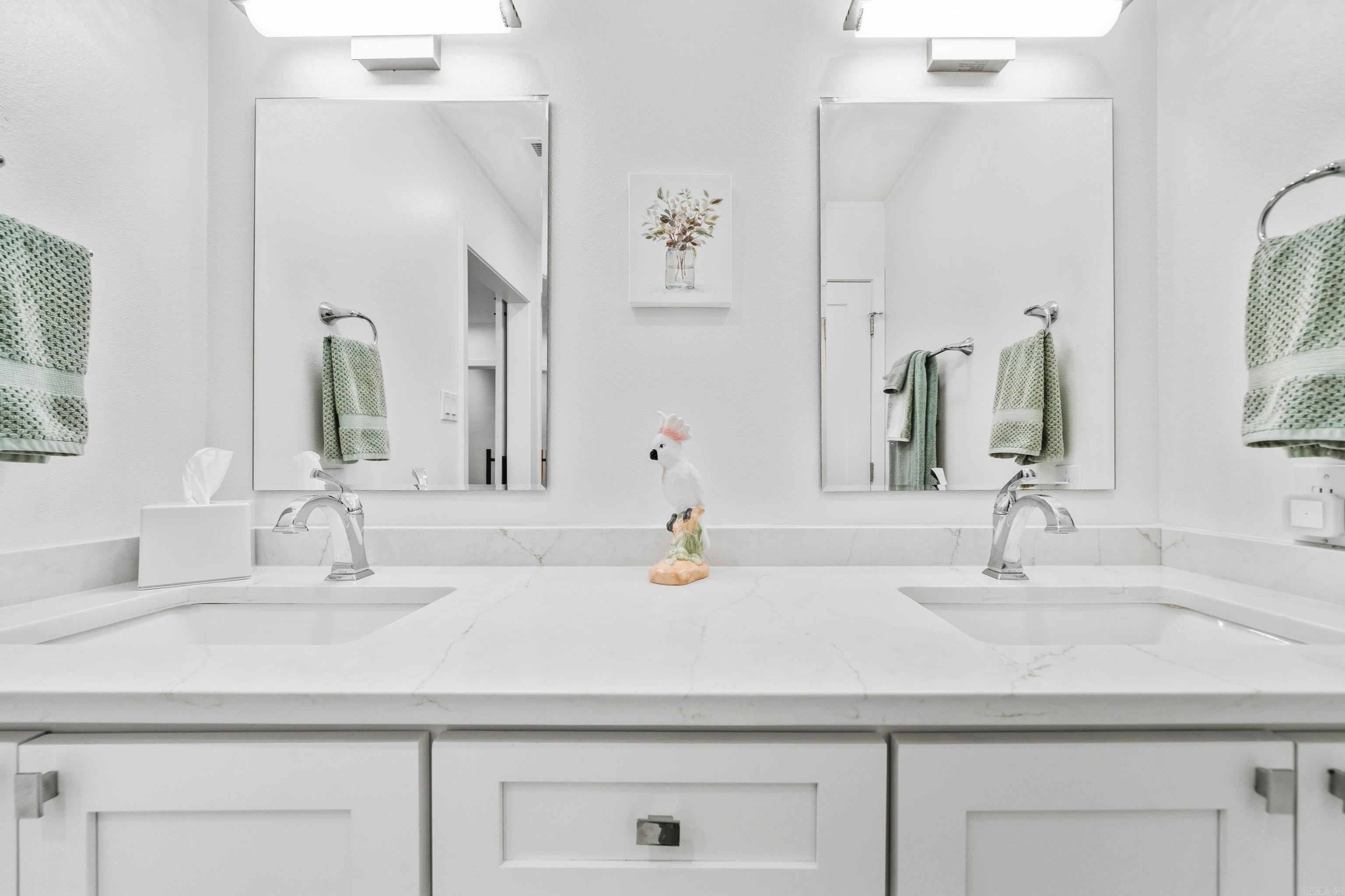 304 Lookout Point Unit: A4