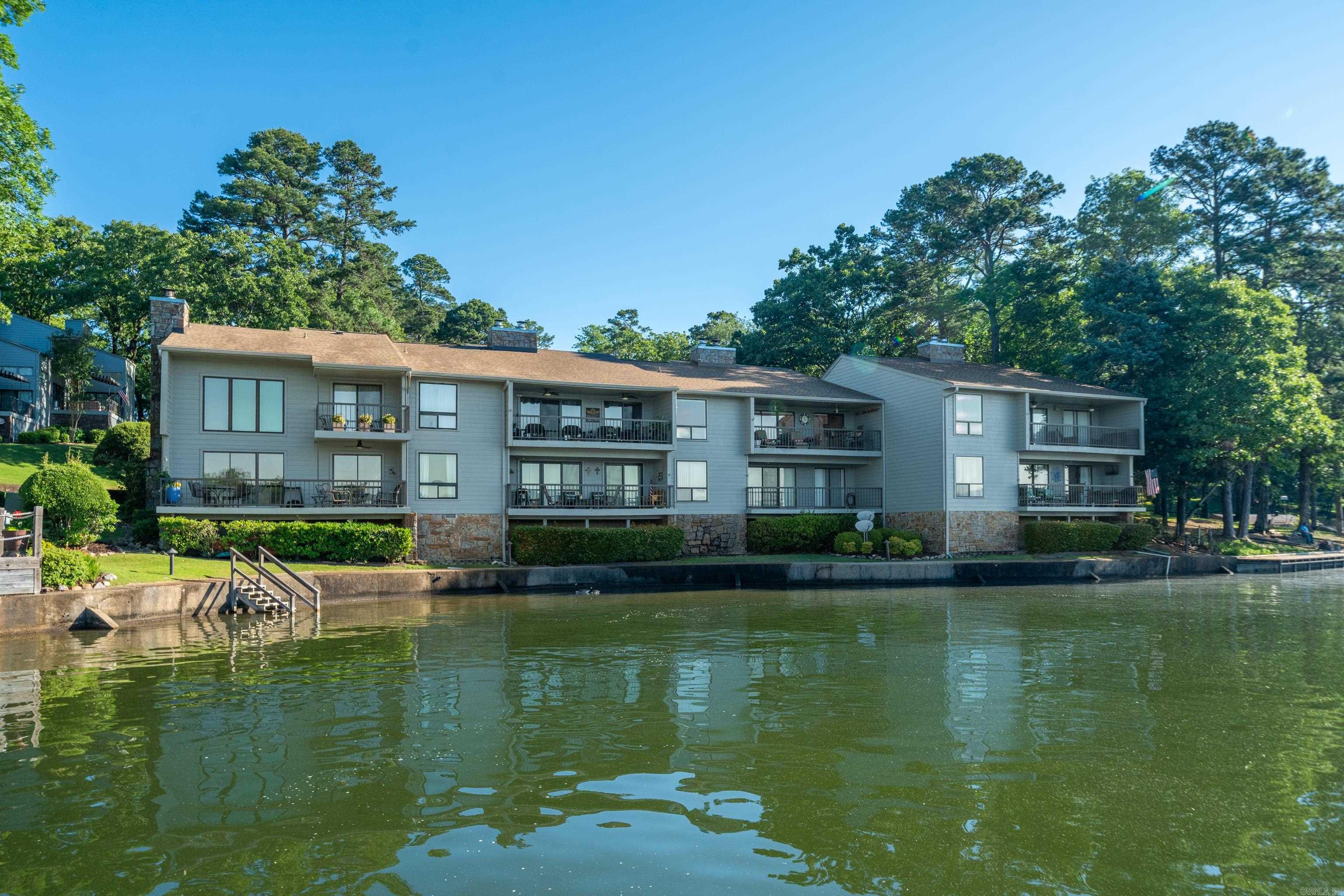 304 Lookout Point Unit: A4
