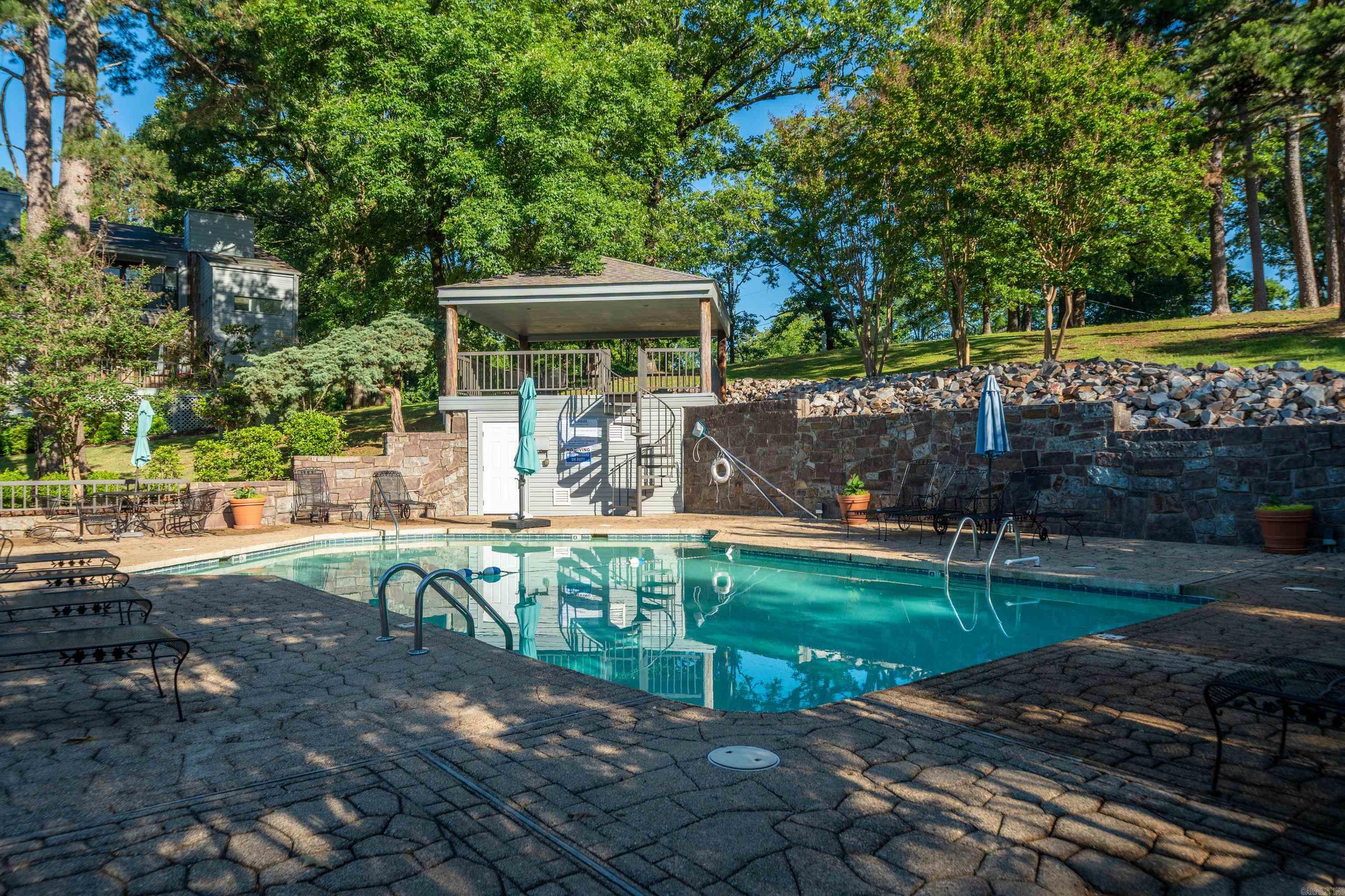 304 Lookout Point Unit: A4