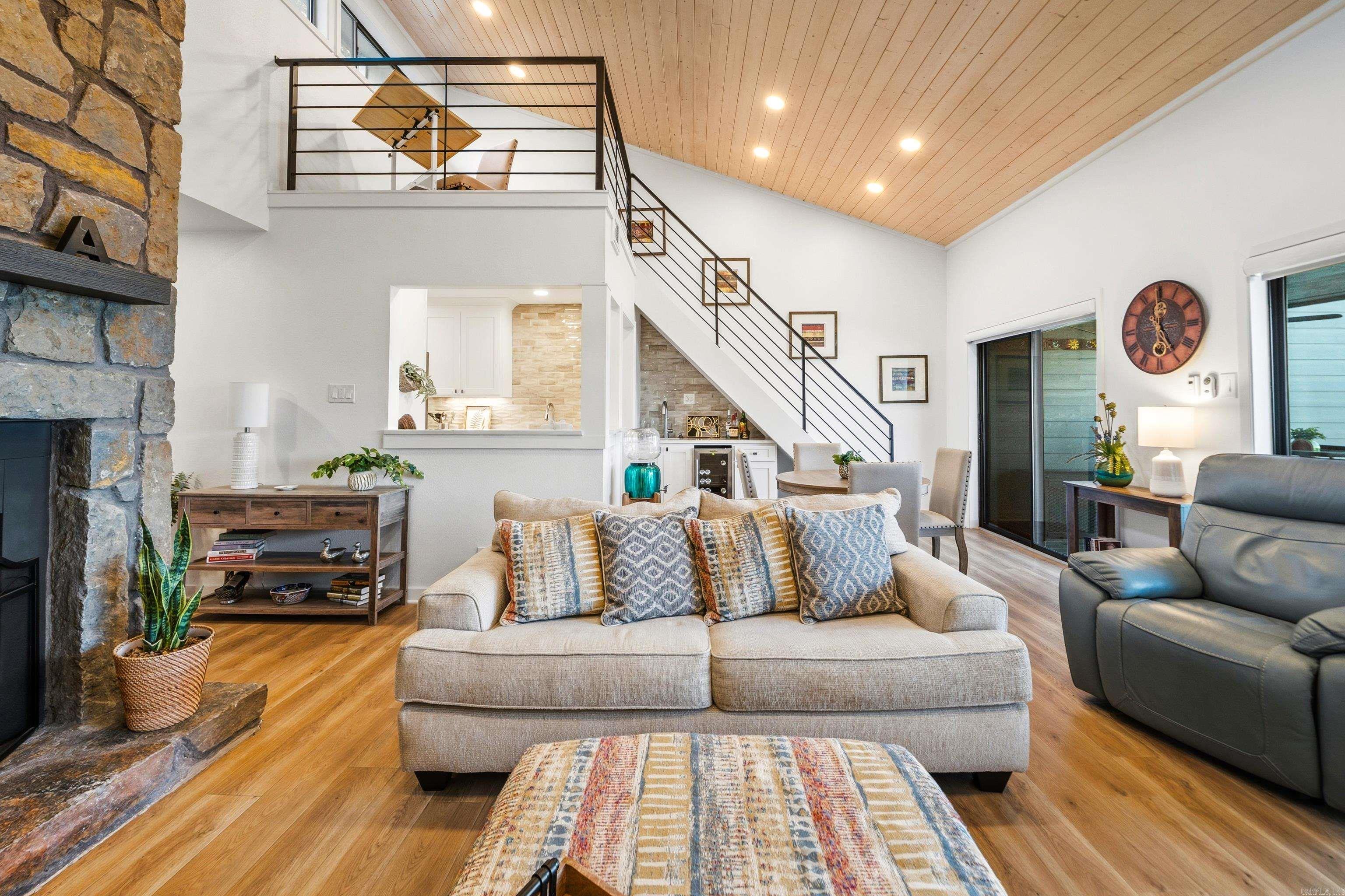 304 Lookout Point Unit: A4