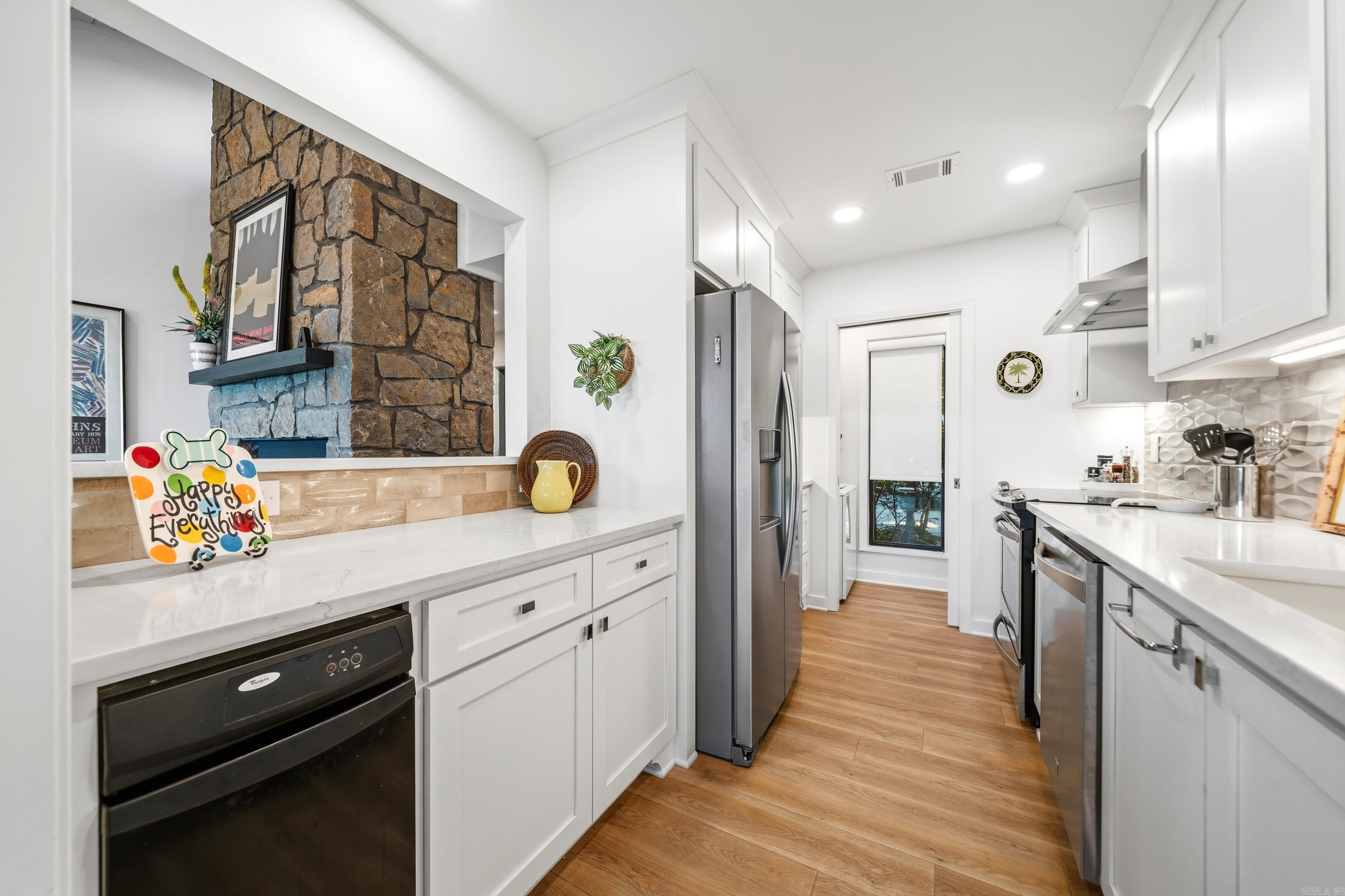 304 Lookout Point Unit: A4