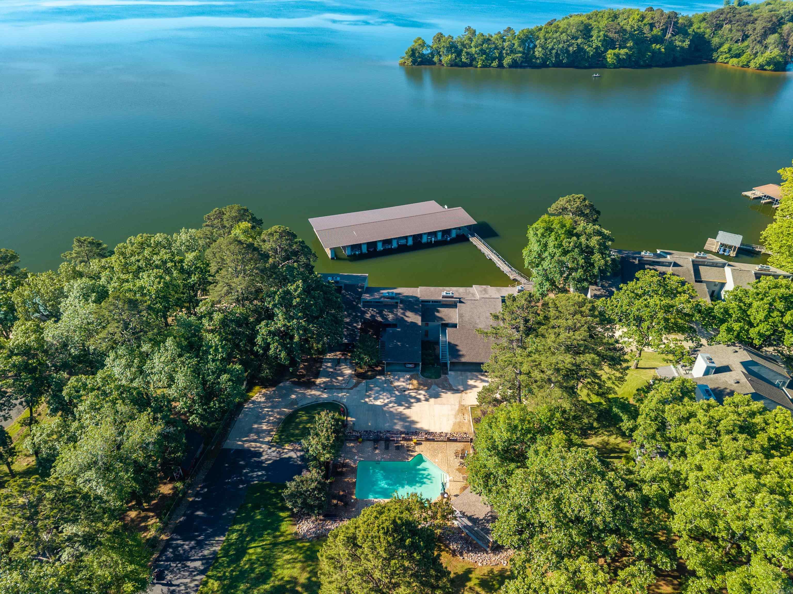 304 Lookout Point Unit: A4