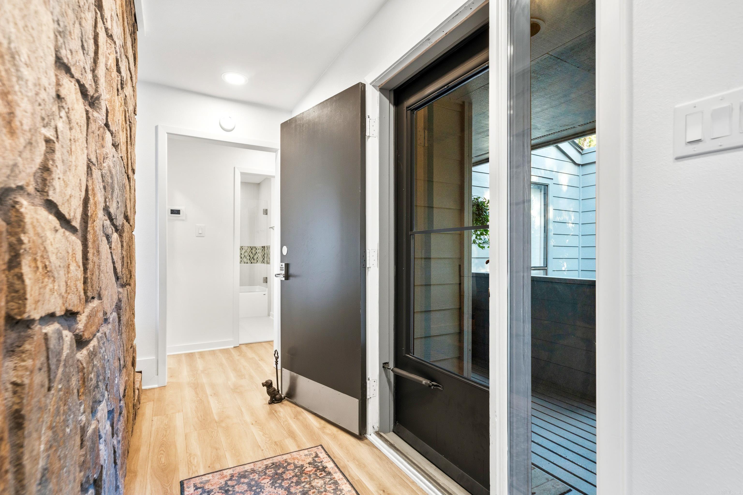 304 Lookout Point Unit: A4