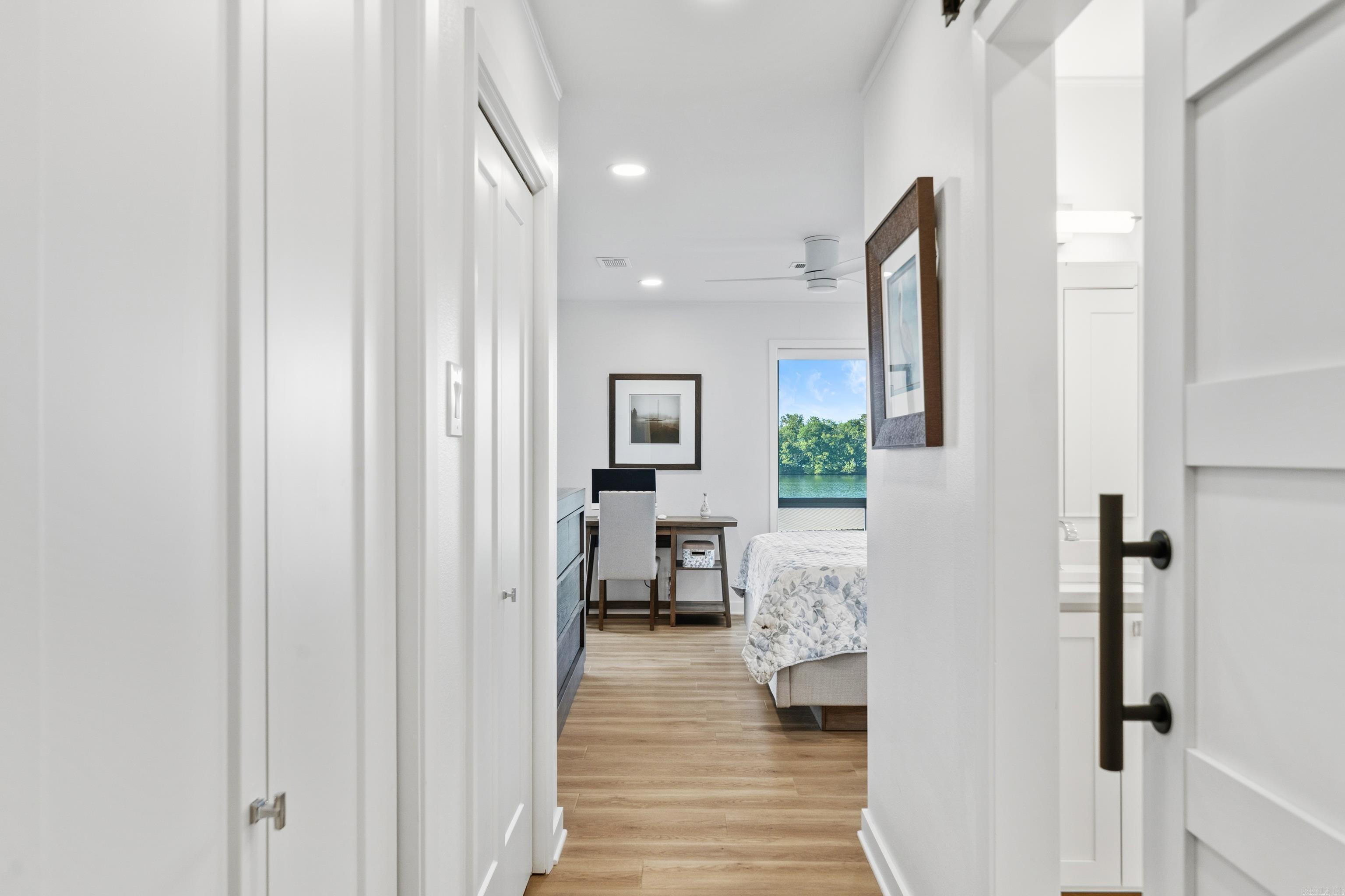 304 Lookout Point Unit: A4