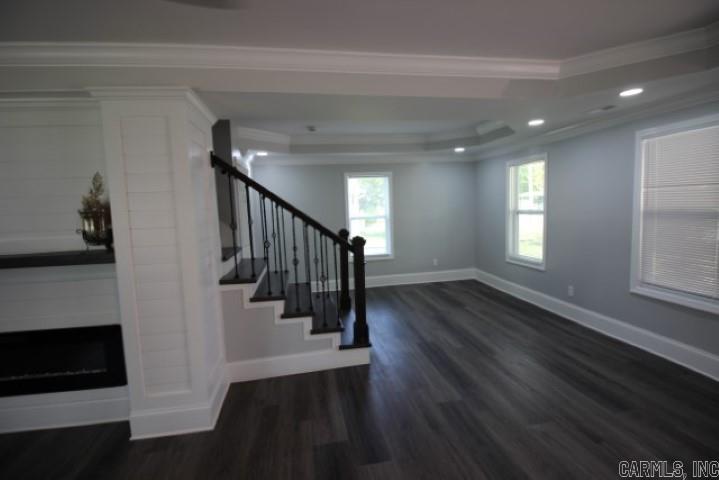 410 Barnes Street