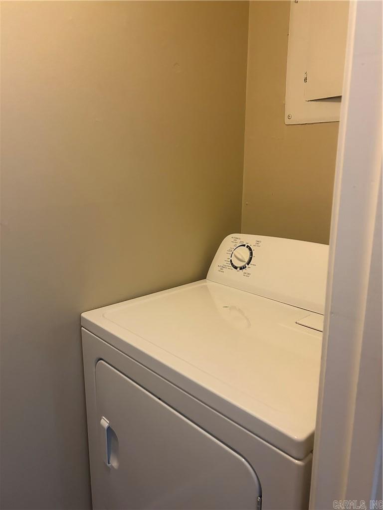 1341 S Tampa