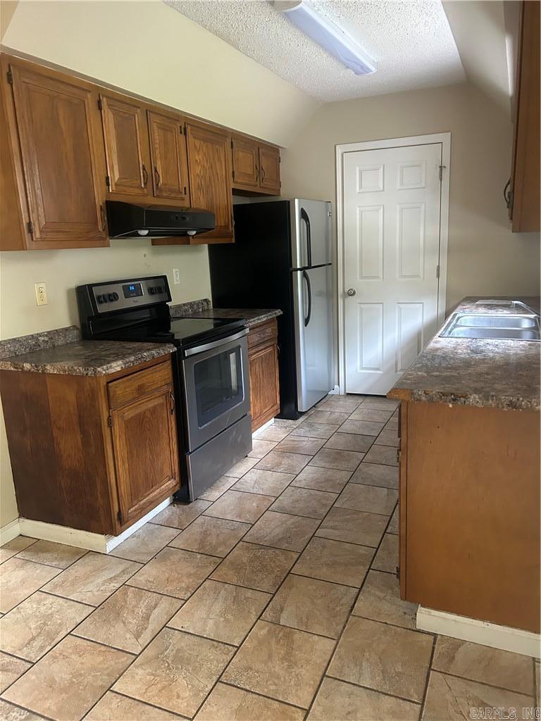 1341 S Tampa