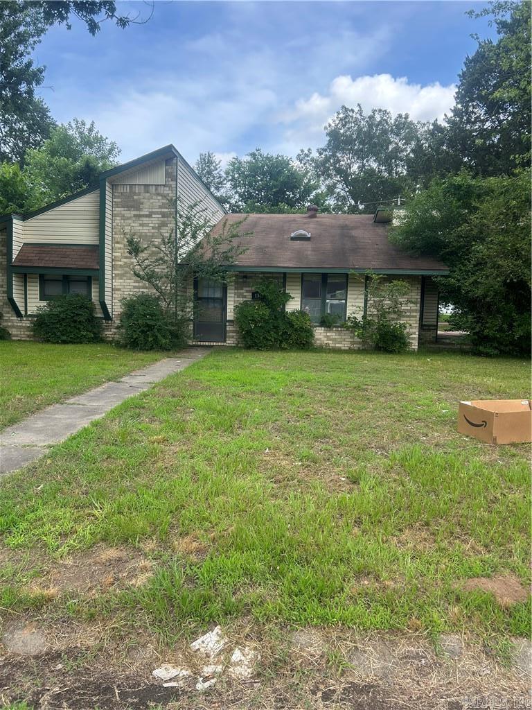 1341 S Tampa