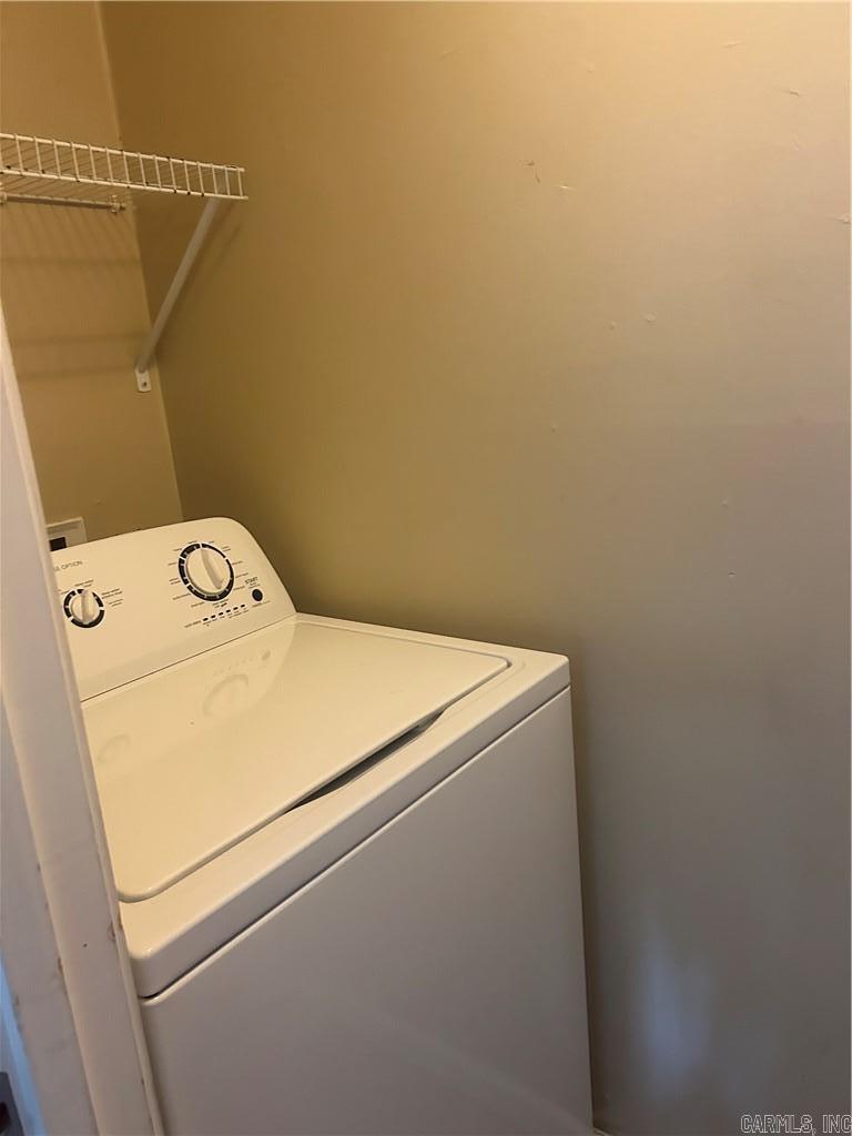 1341 S Tampa