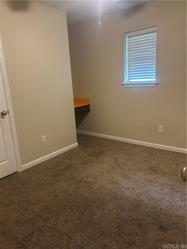 1341 S Tampa