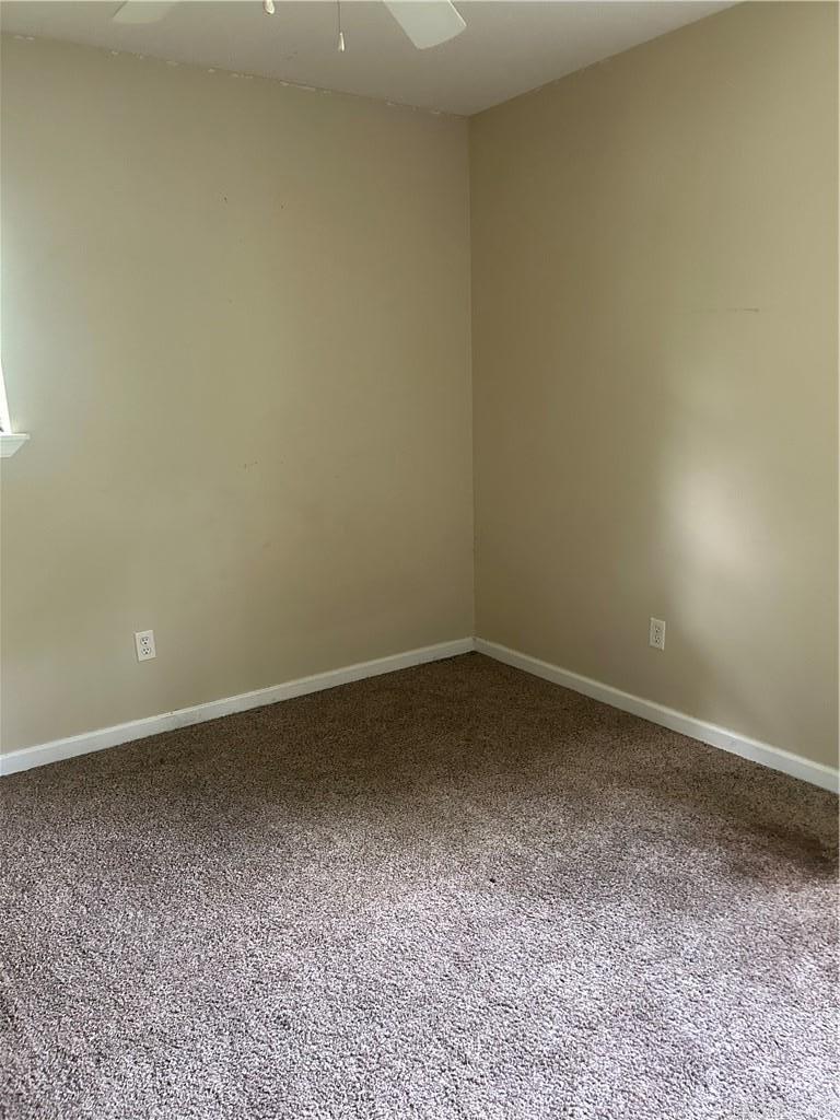 1341 S Tampa