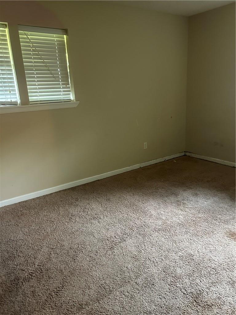 1341 S Tampa