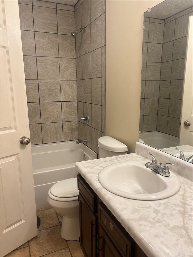 1341 S Tampa