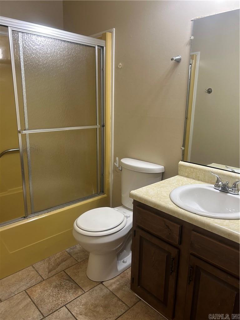 1341 S Tampa