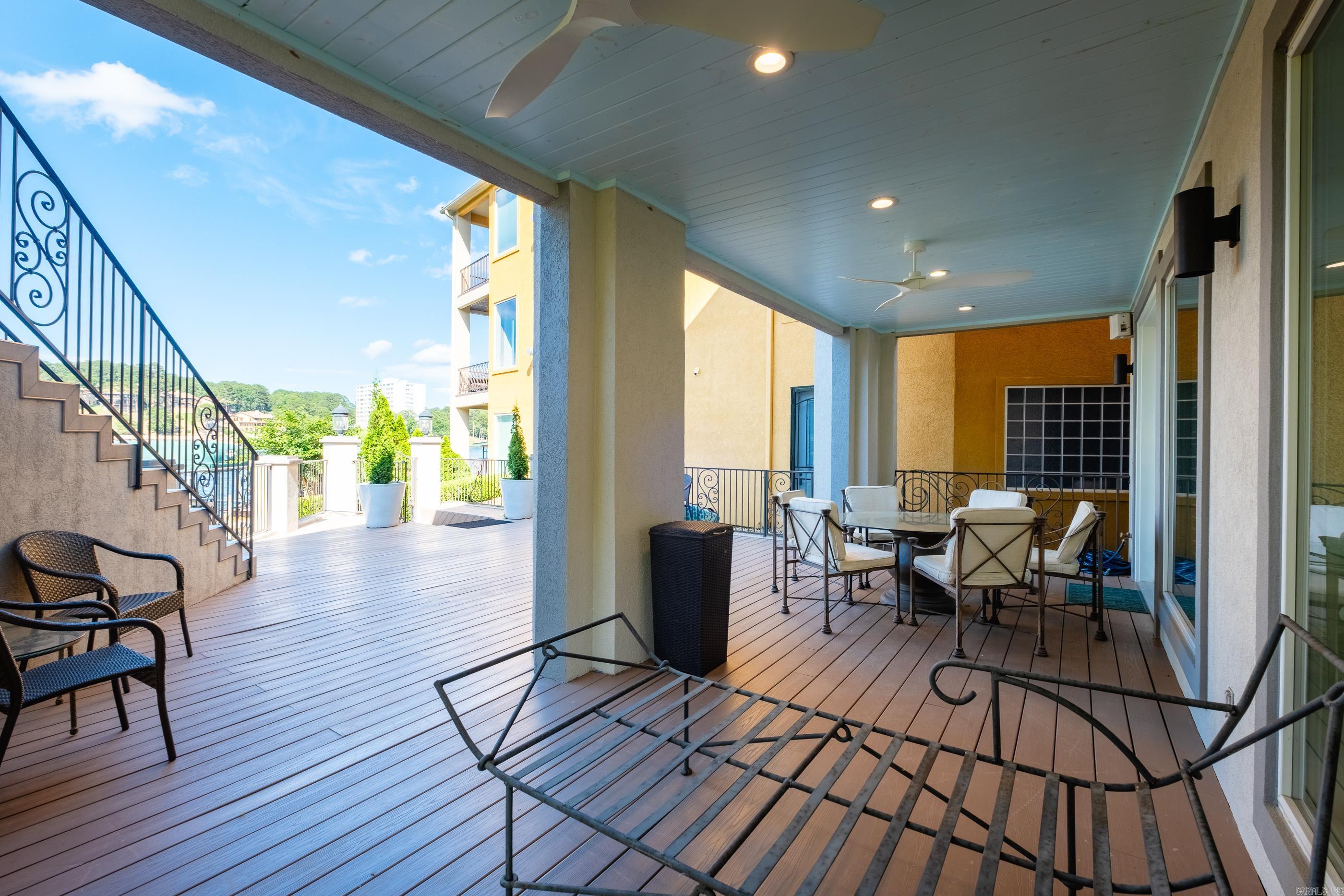 329 Paradise Point