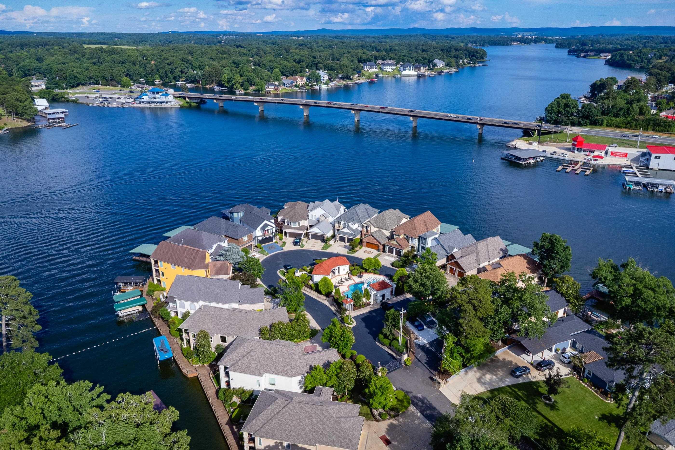 329 Paradise Point