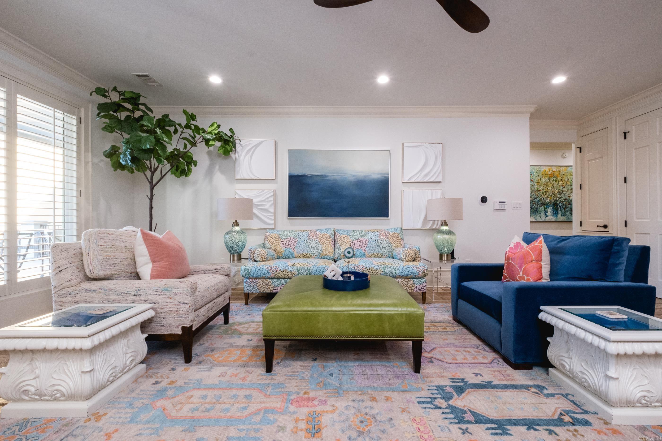 329 Paradise Point