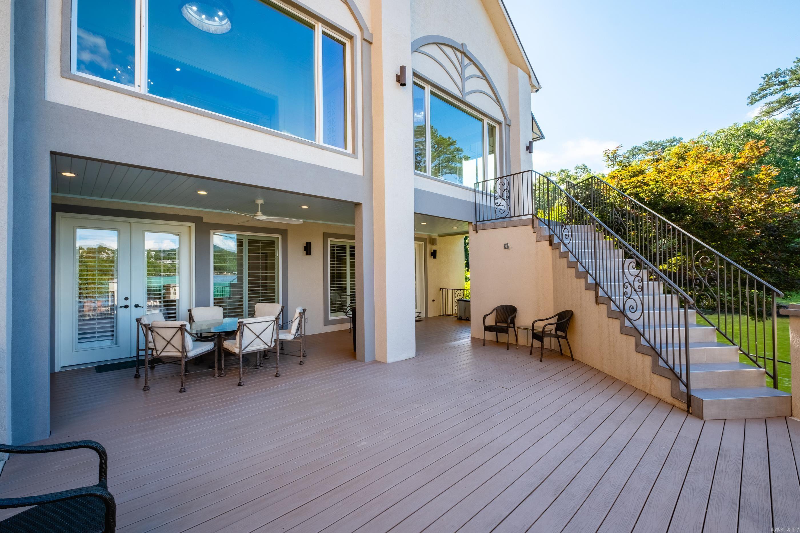 329 Paradise Point