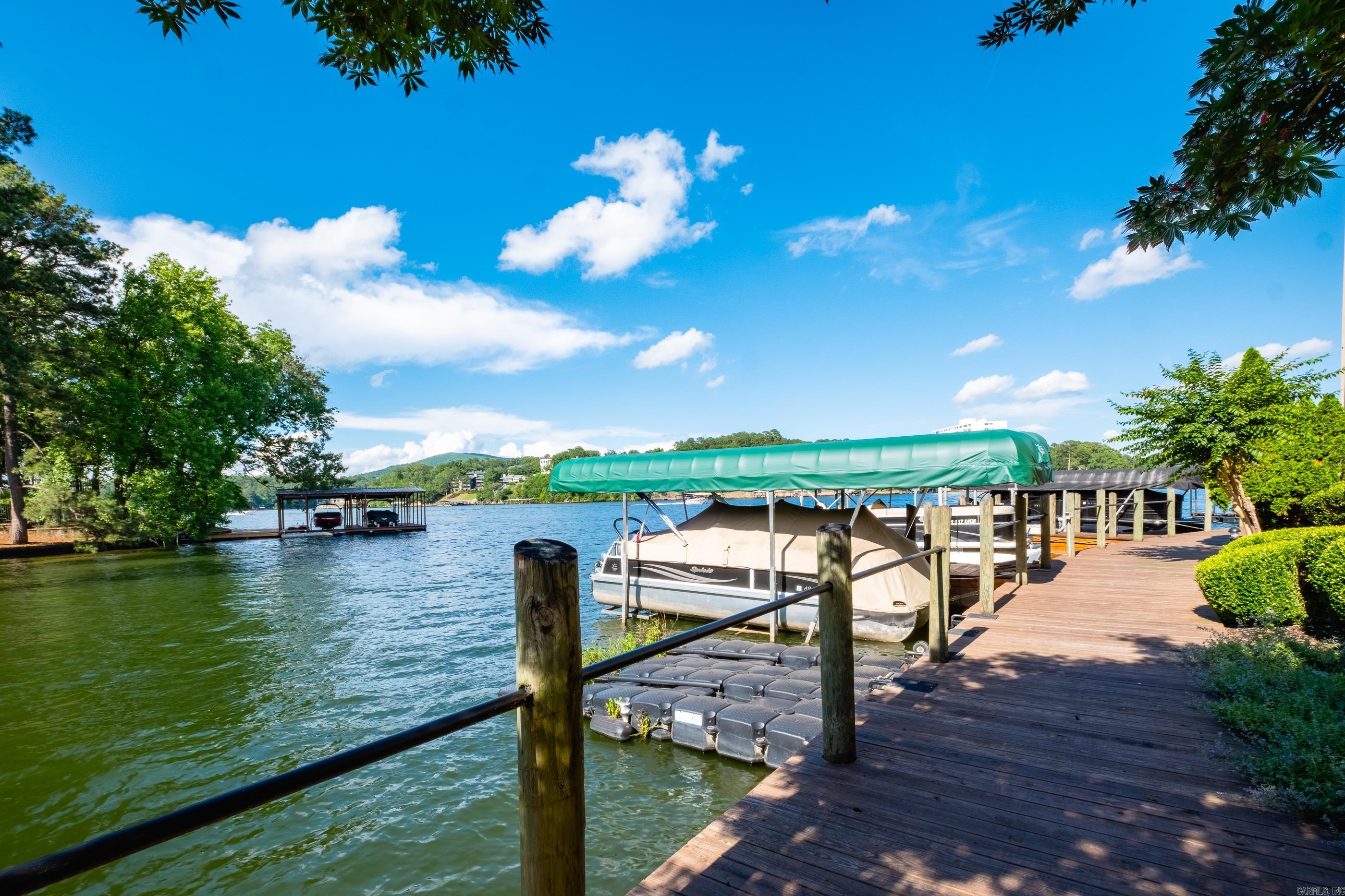 329 Paradise Point