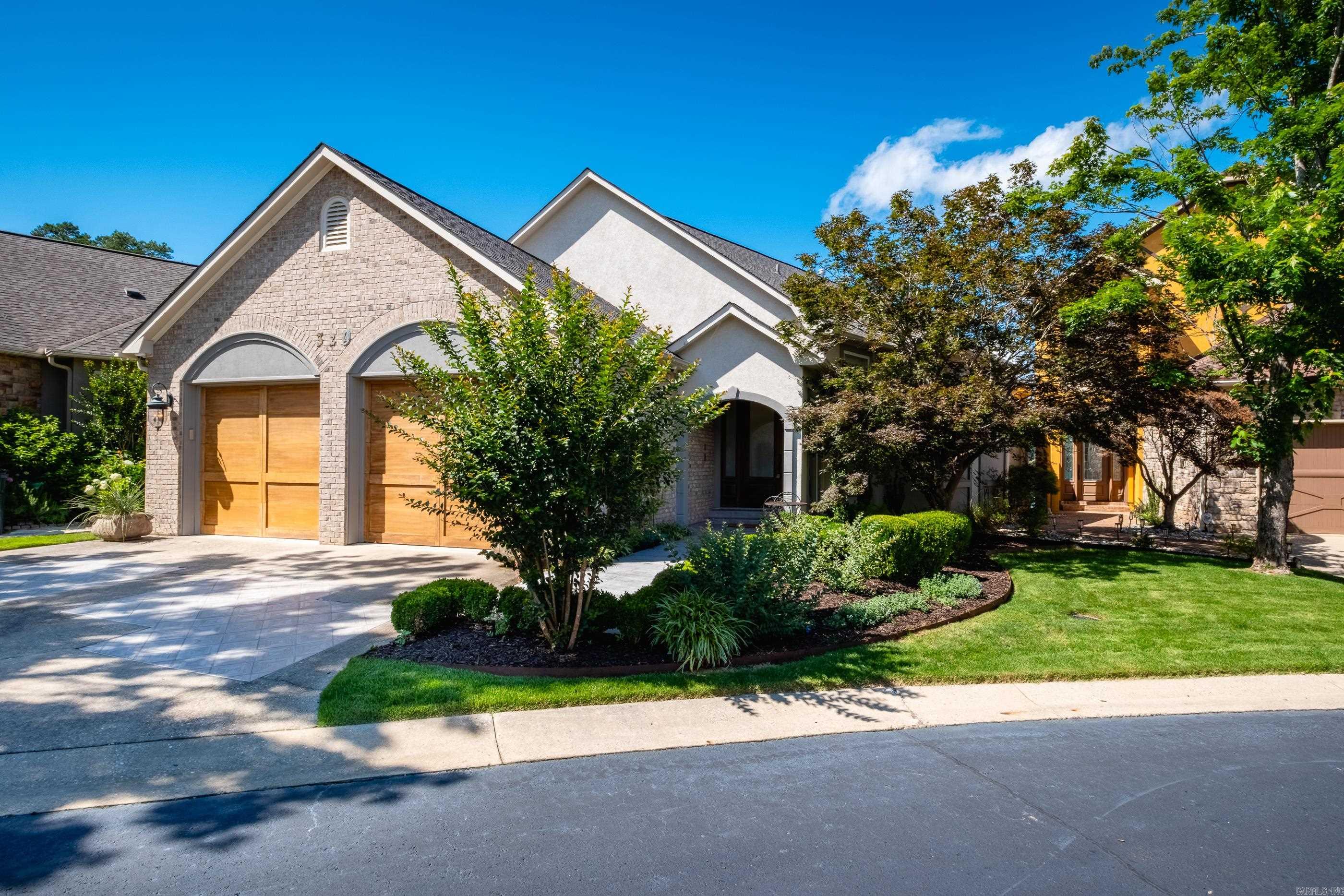 329 Paradise Point
